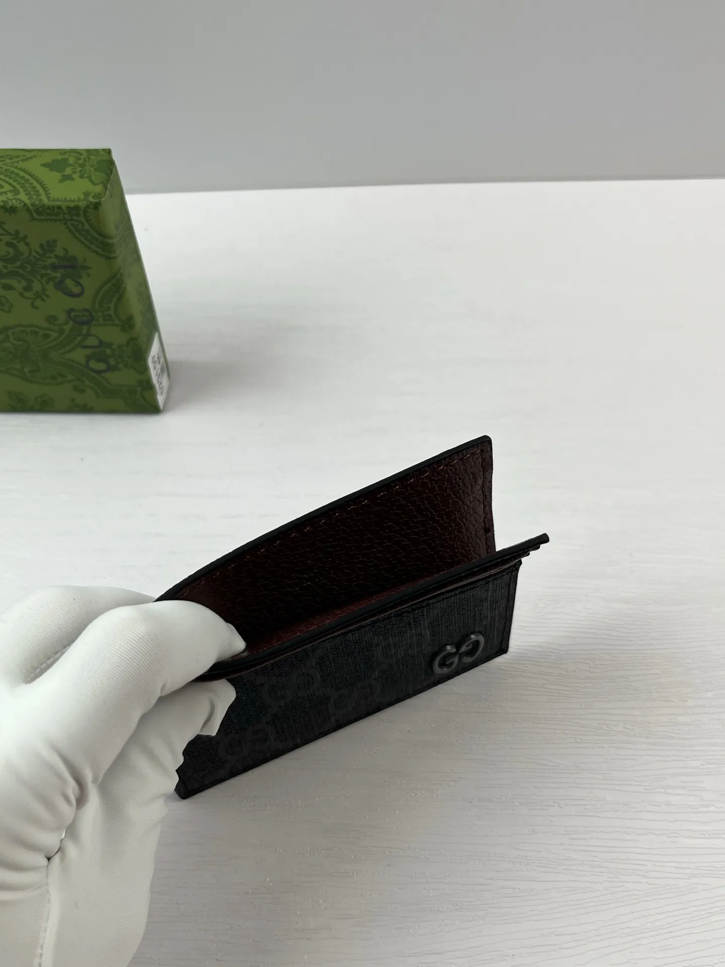 Gucci Wallets & Purse-302 - Image 6