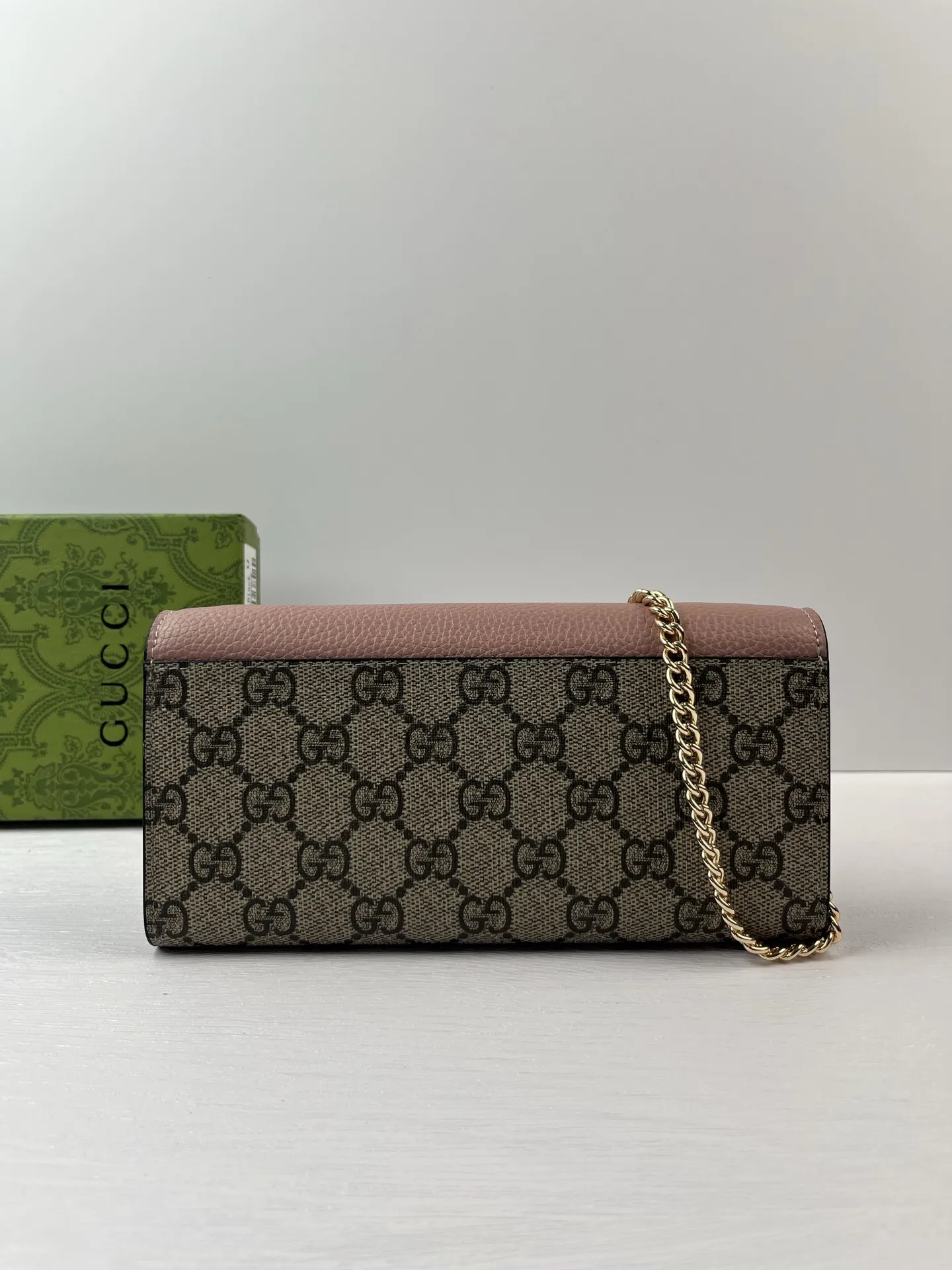 Alternative view of Gucci Wallets & Purse-303