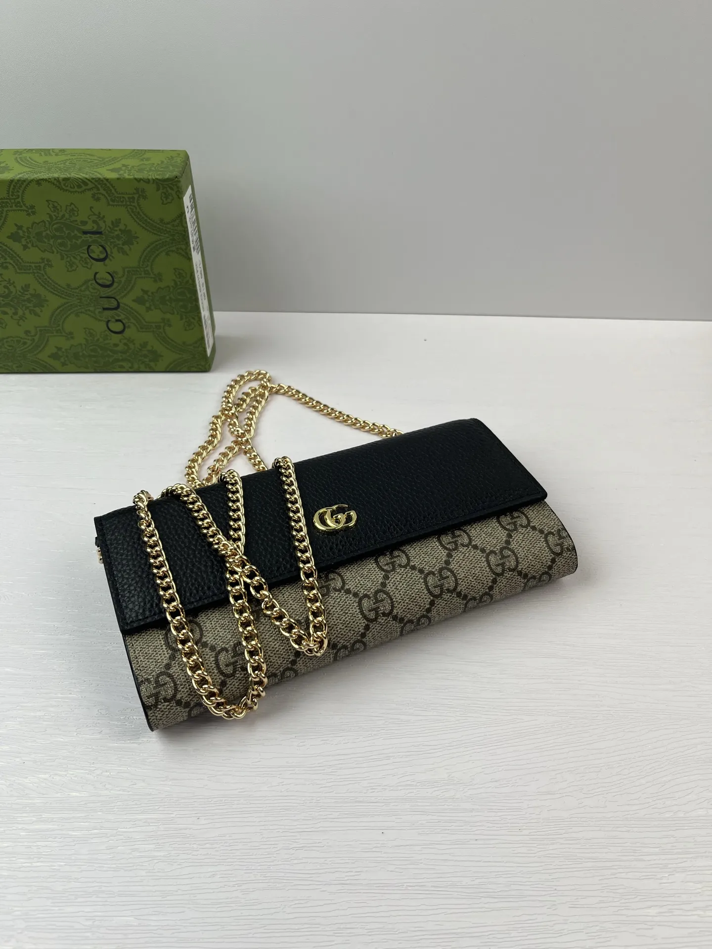 Alternative view of Gucci Wallets & Purse-304