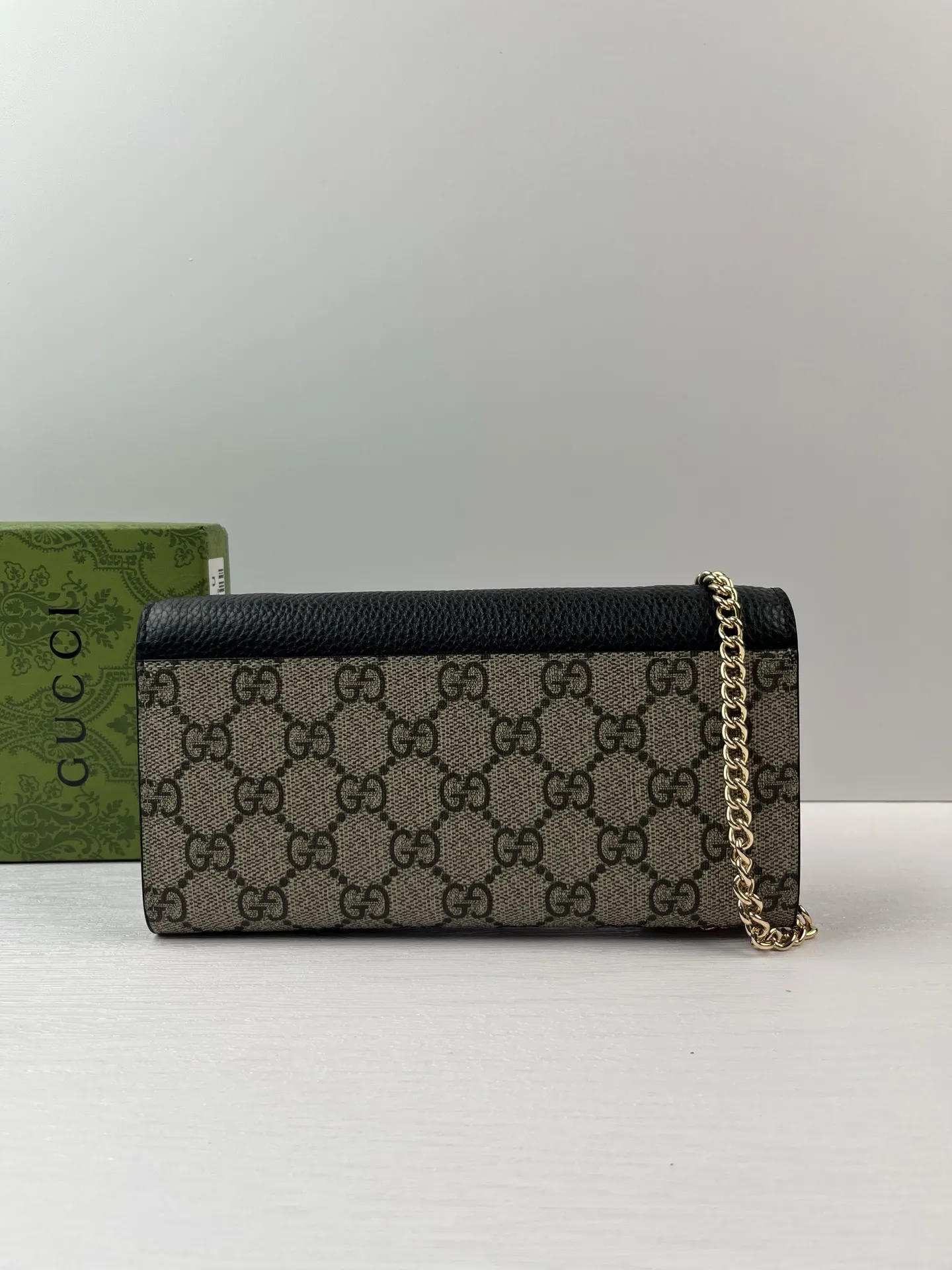 Gucci Wallets & Purse-304 - Image 3