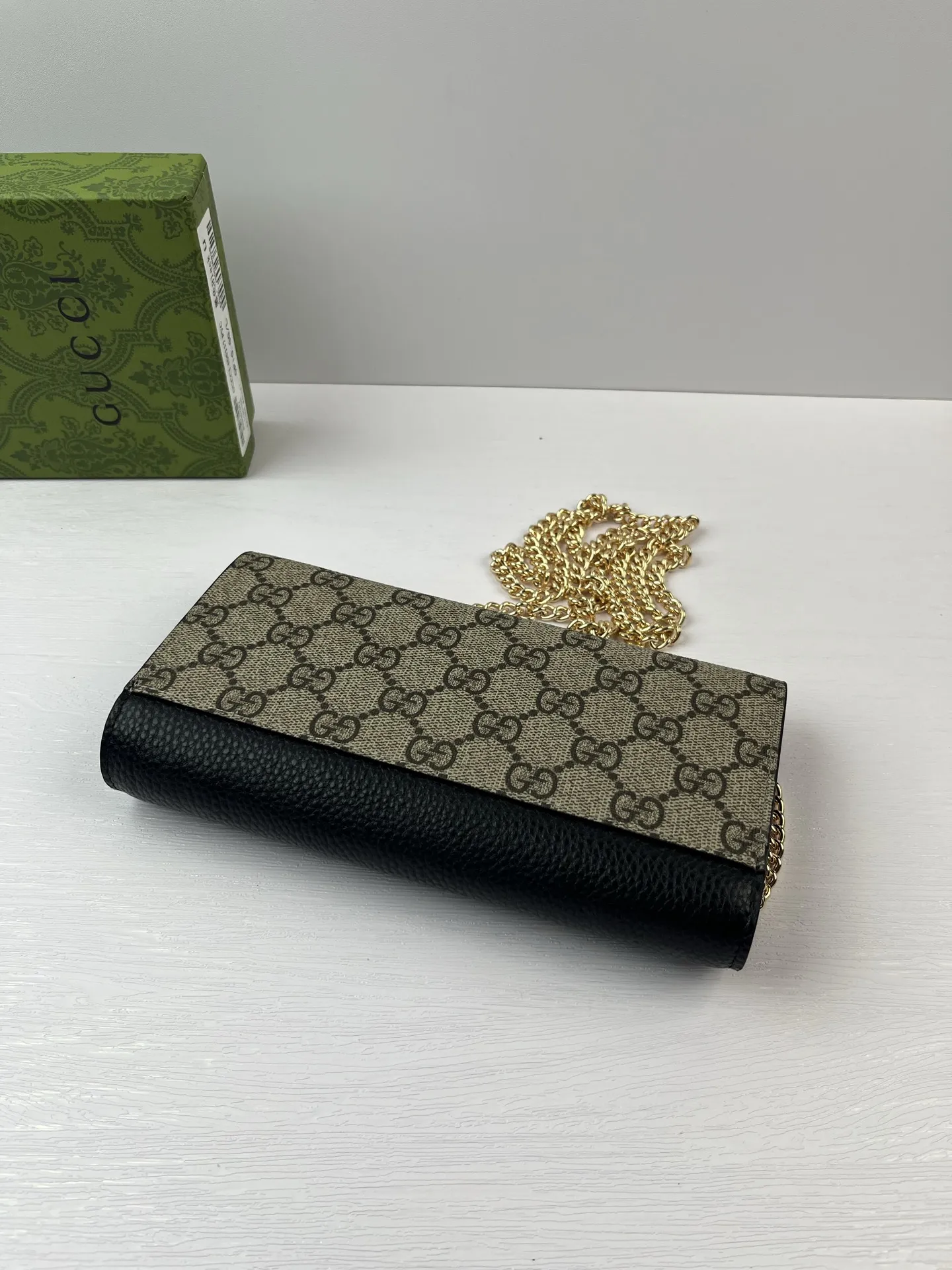Gucci Wallets & Purse-304 - Image 4