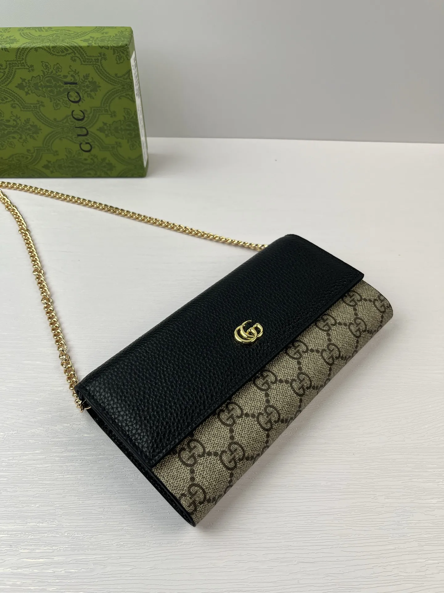 Gucci Wallets & Purse-304 - Image 5