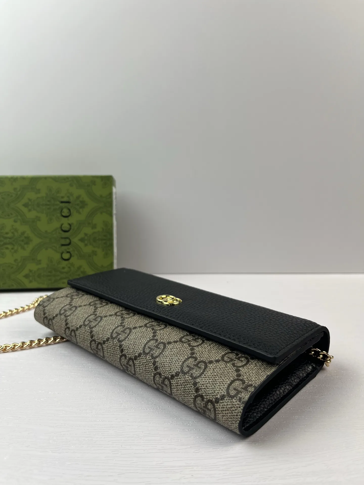Gucci Wallets & Purse-304 - Image 6