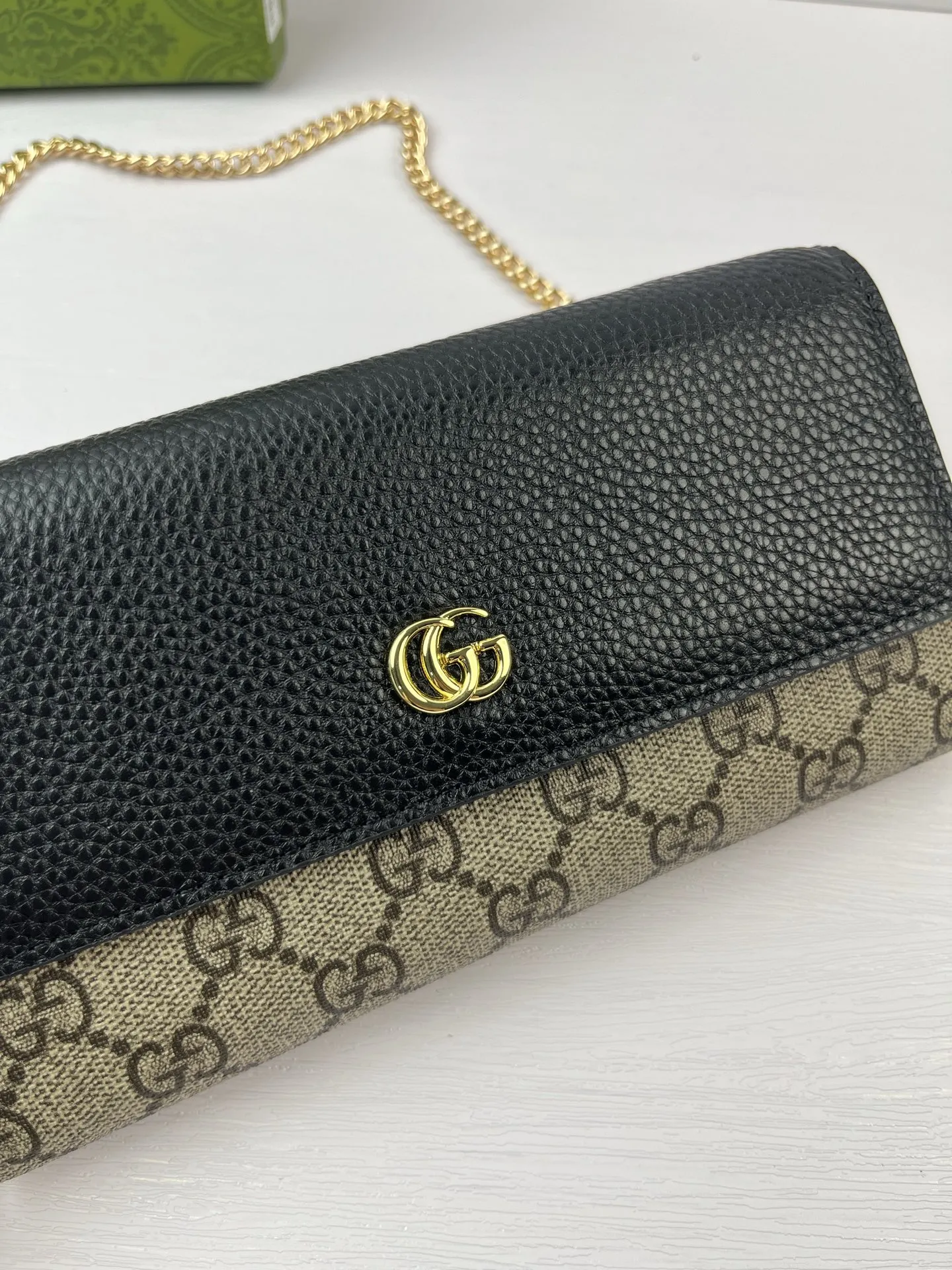 Gucci Wallets & Purse-304 - Image 7