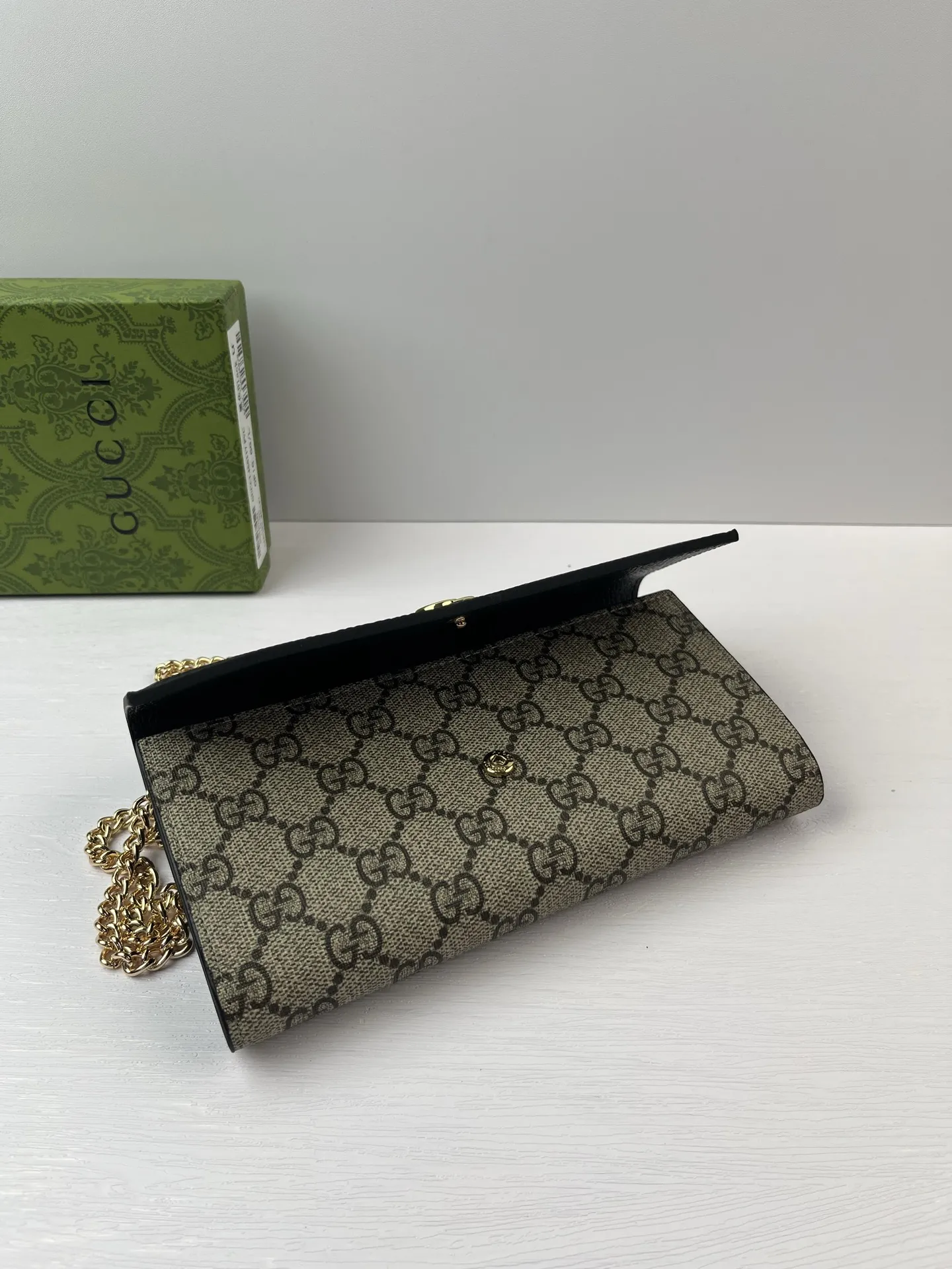 Gucci Wallets & Purse-304 - Image 8