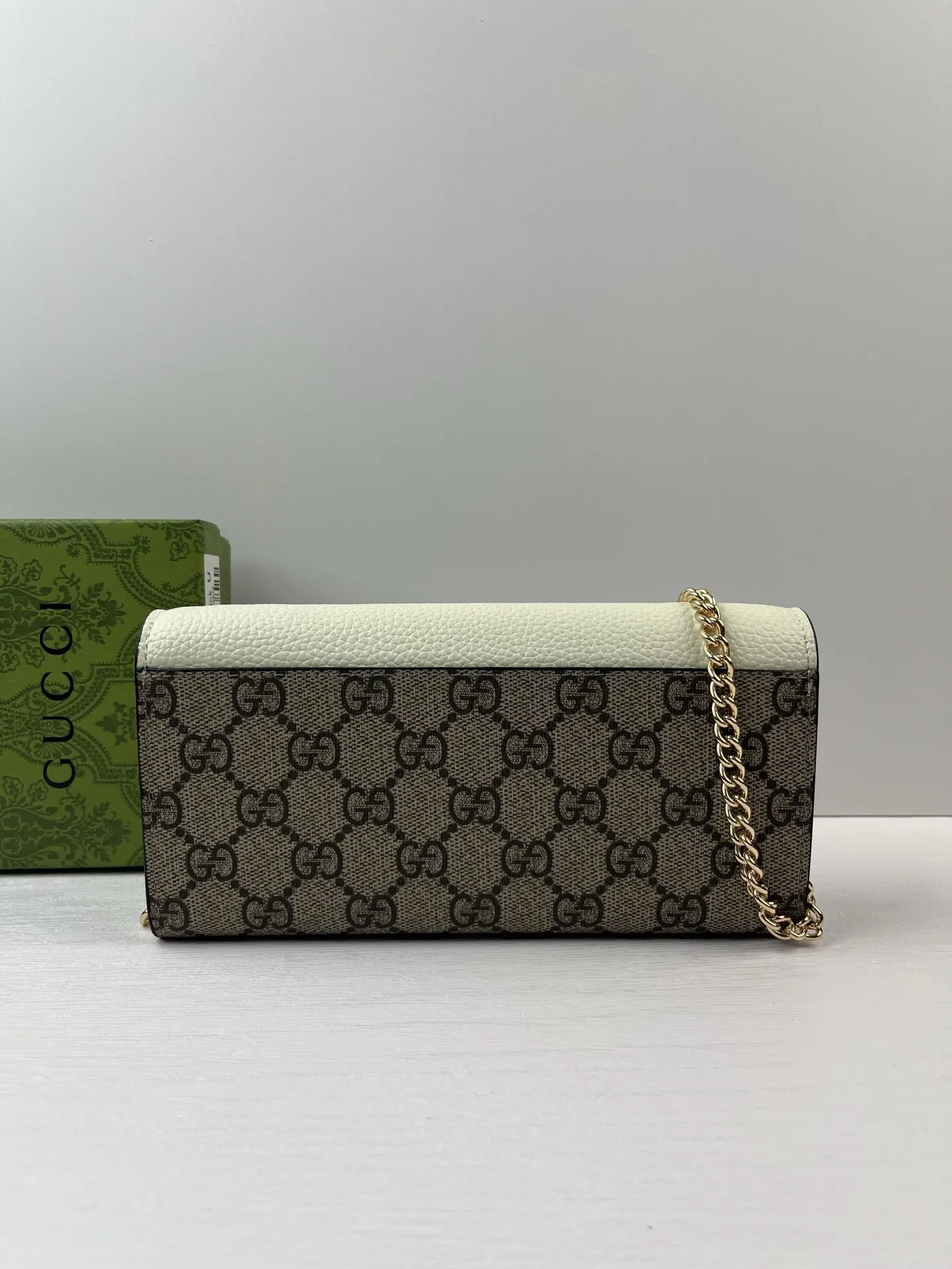 Alternative view of Gucci Wallets & Purse-305