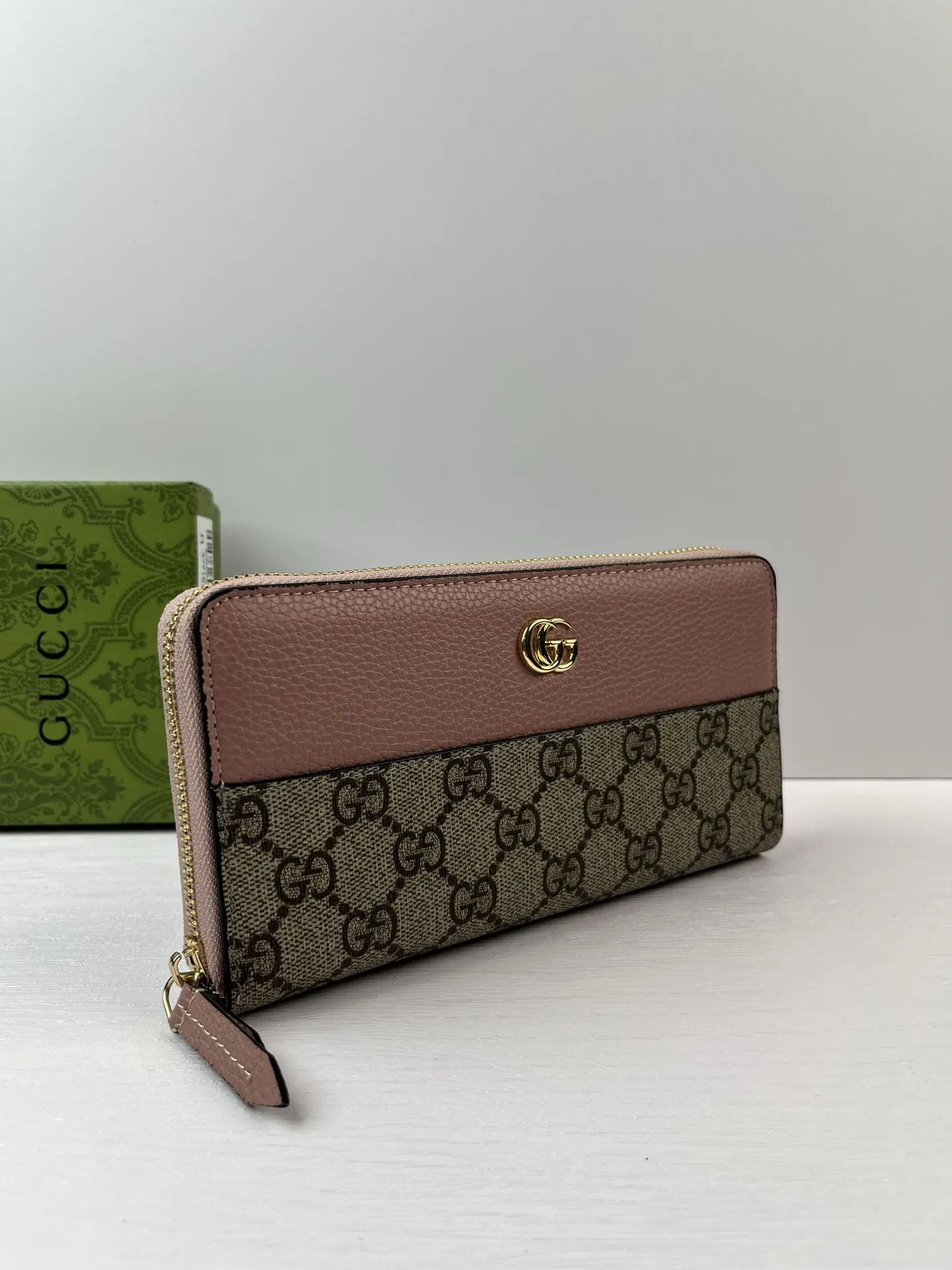 Gucci Wallets & Purse-307 - Image 3