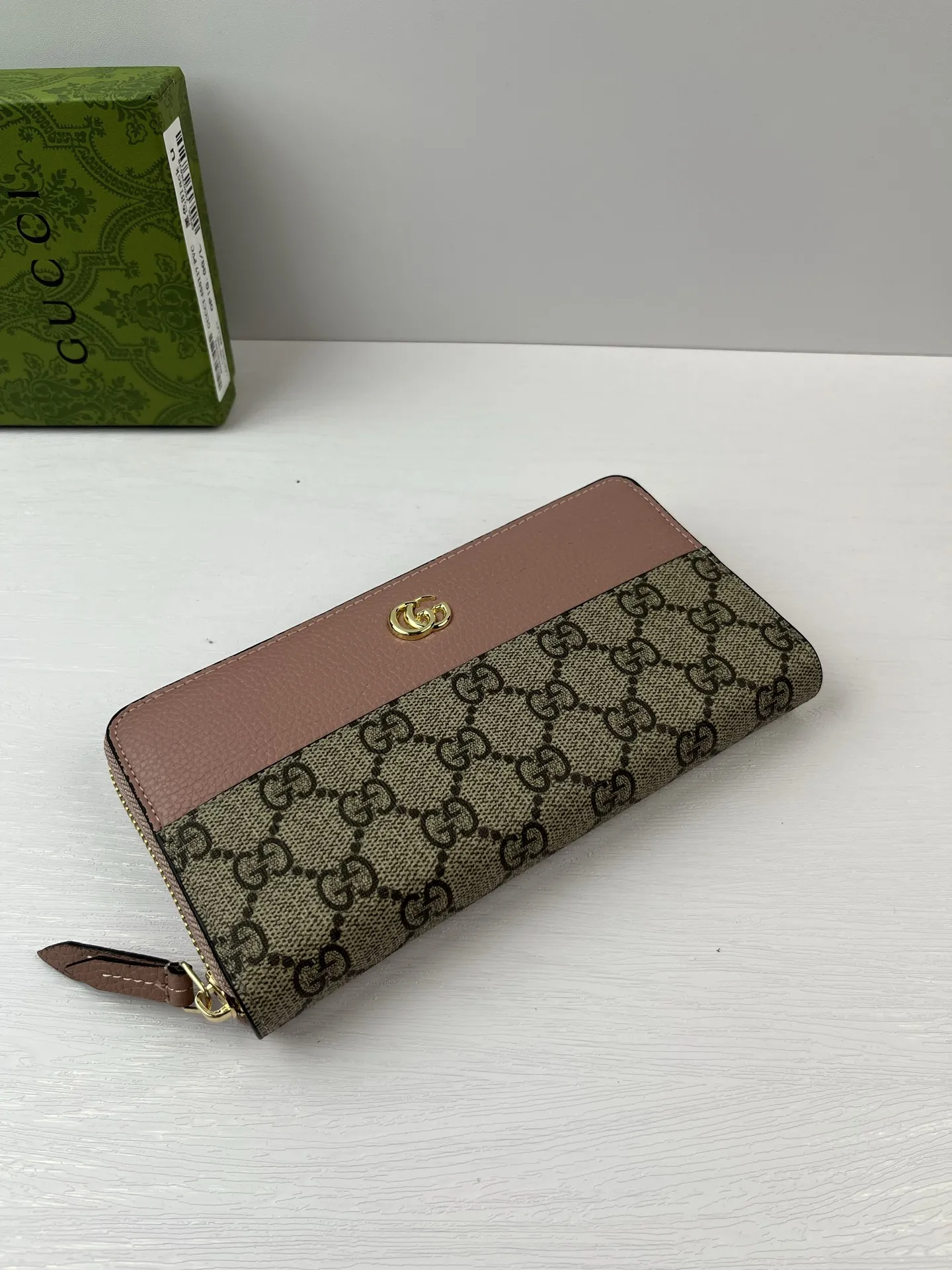 Gucci Wallets & Purse-307 - Image 4
