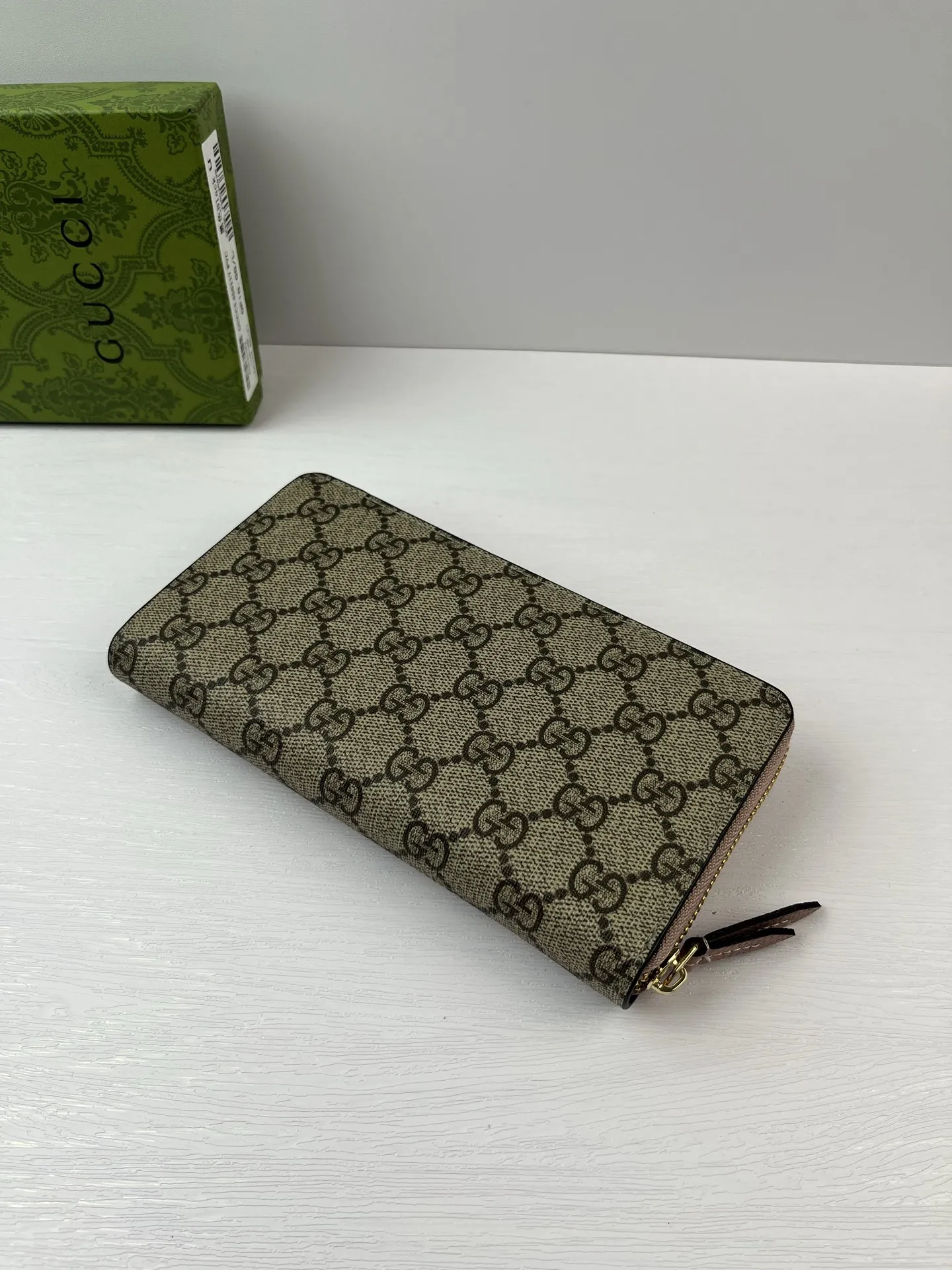 Gucci Wallets & Purse-307 - Image 5