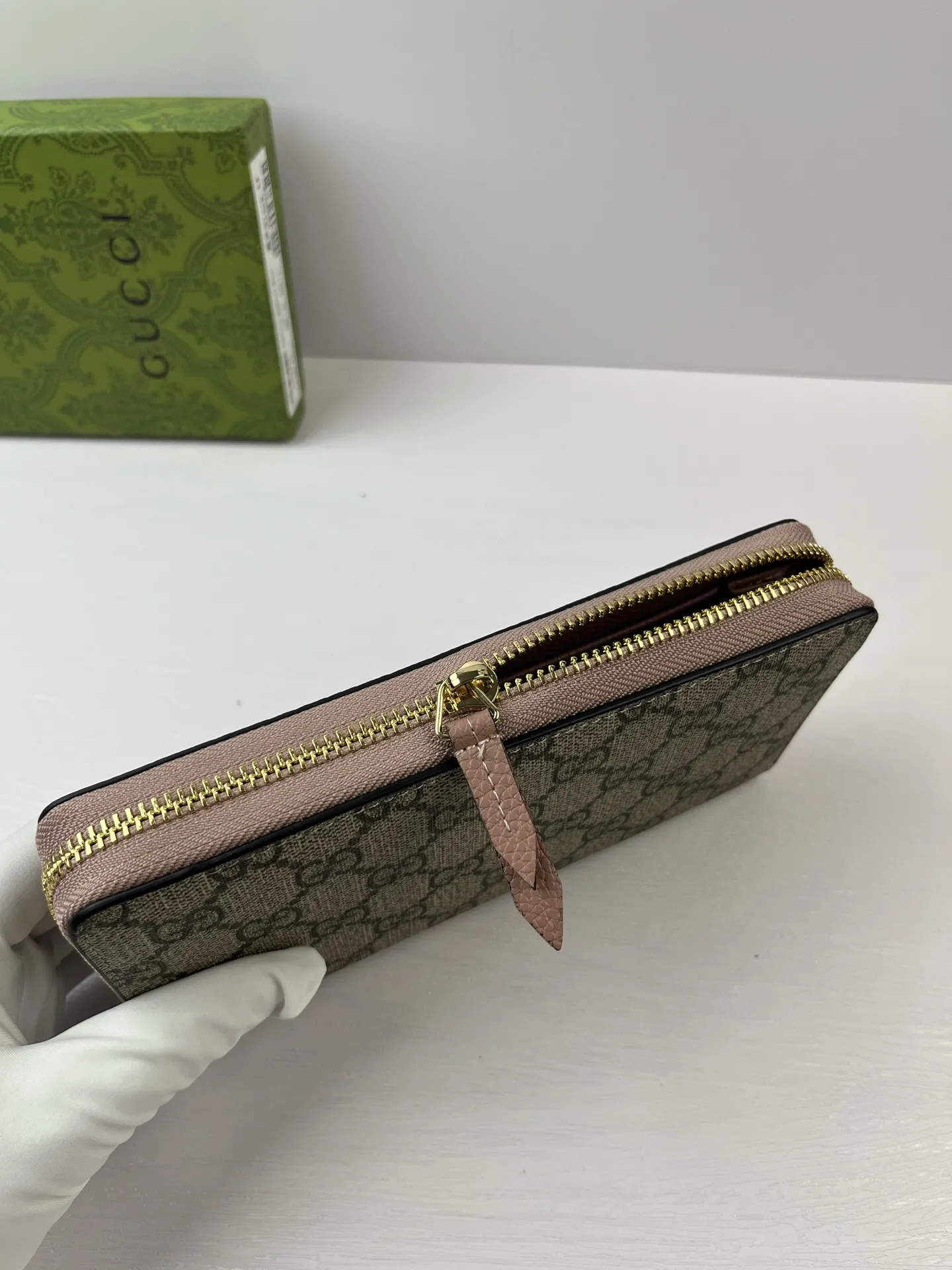 Gucci Wallets & Purse-307 - Image 6