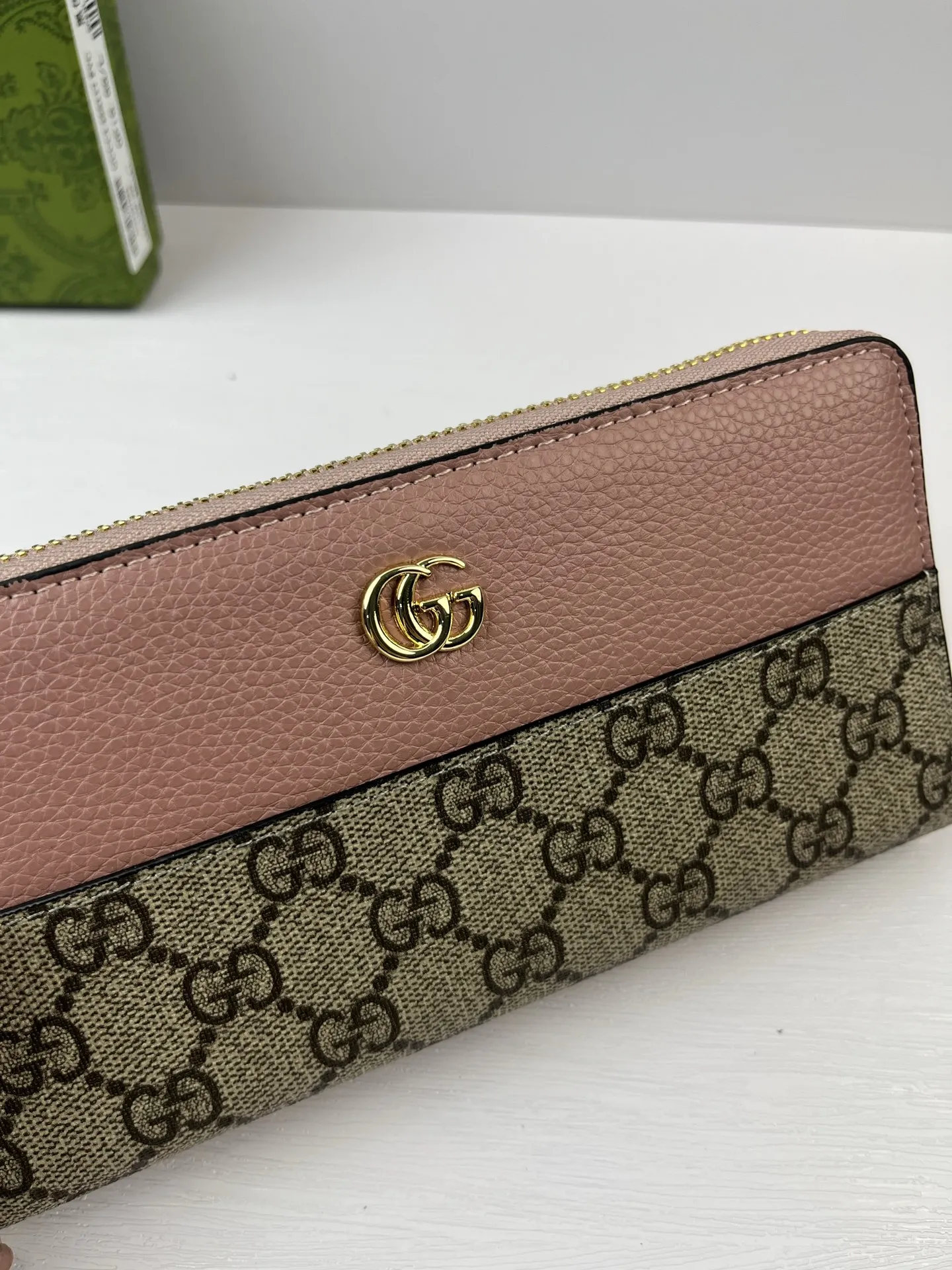 Gucci Wallets & Purse-307 - Image 7
