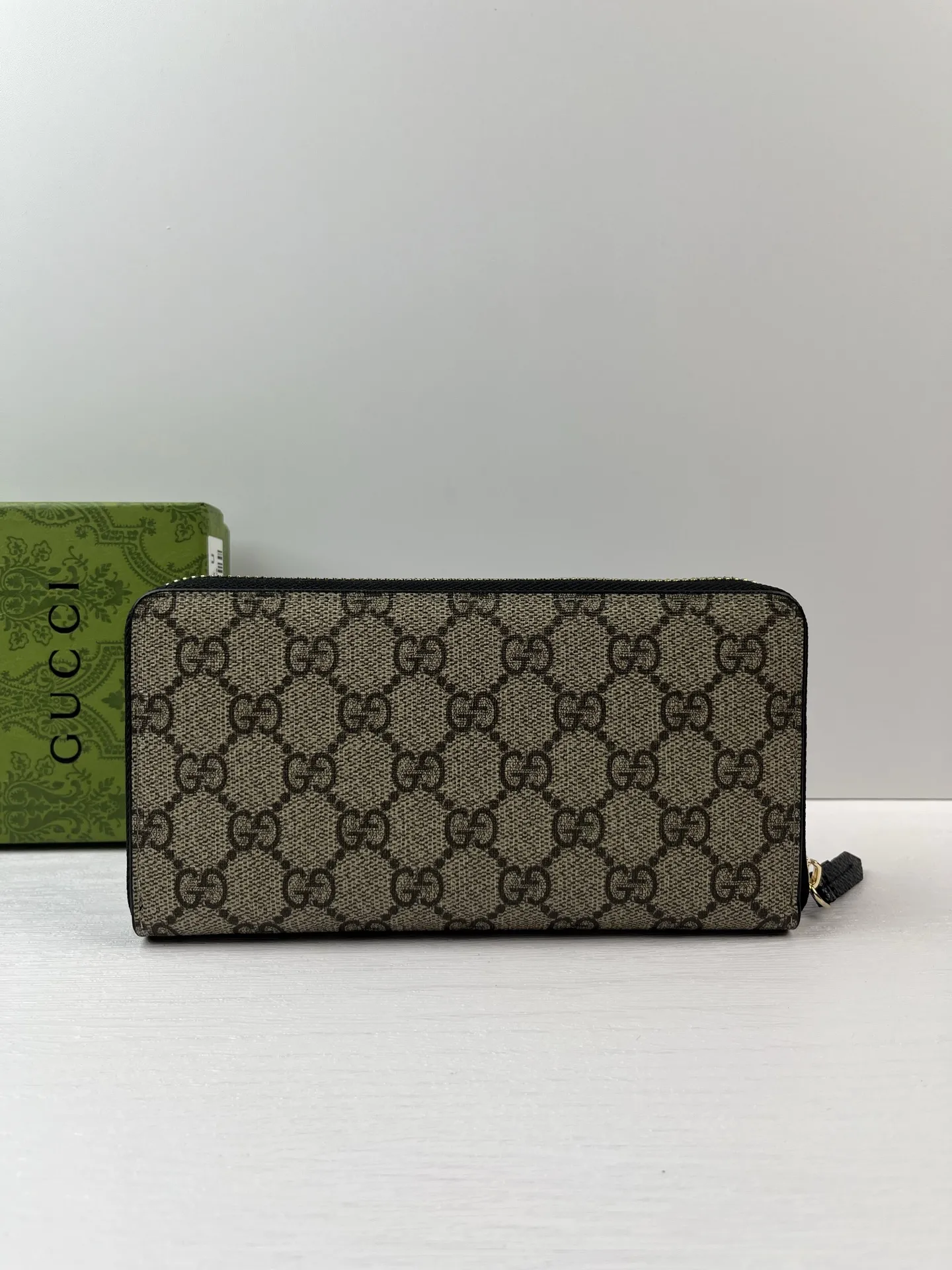 Alternative view of Gucci Wallets & Purse-308