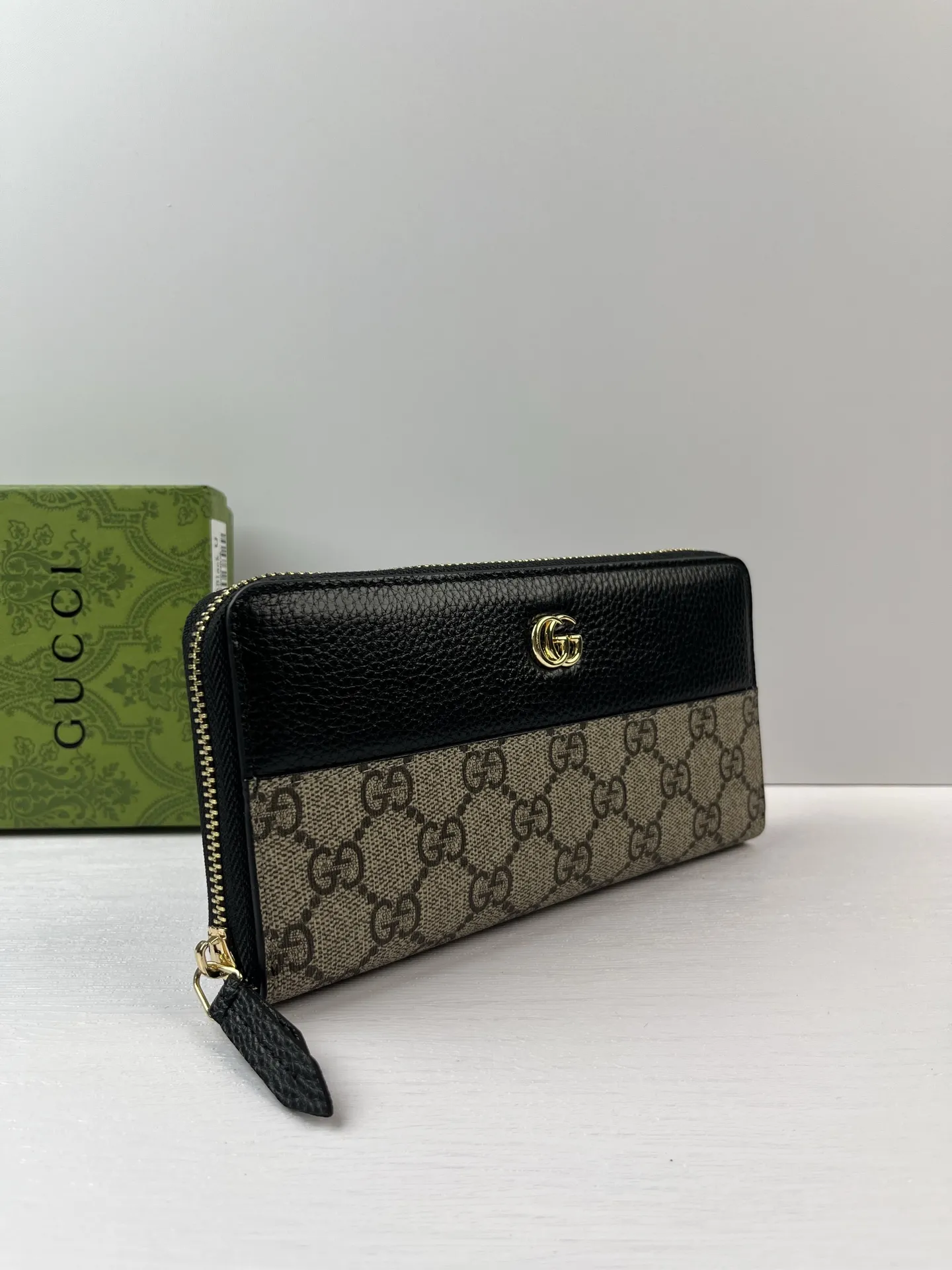 Gucci Wallets & Purse-308 - Image 3