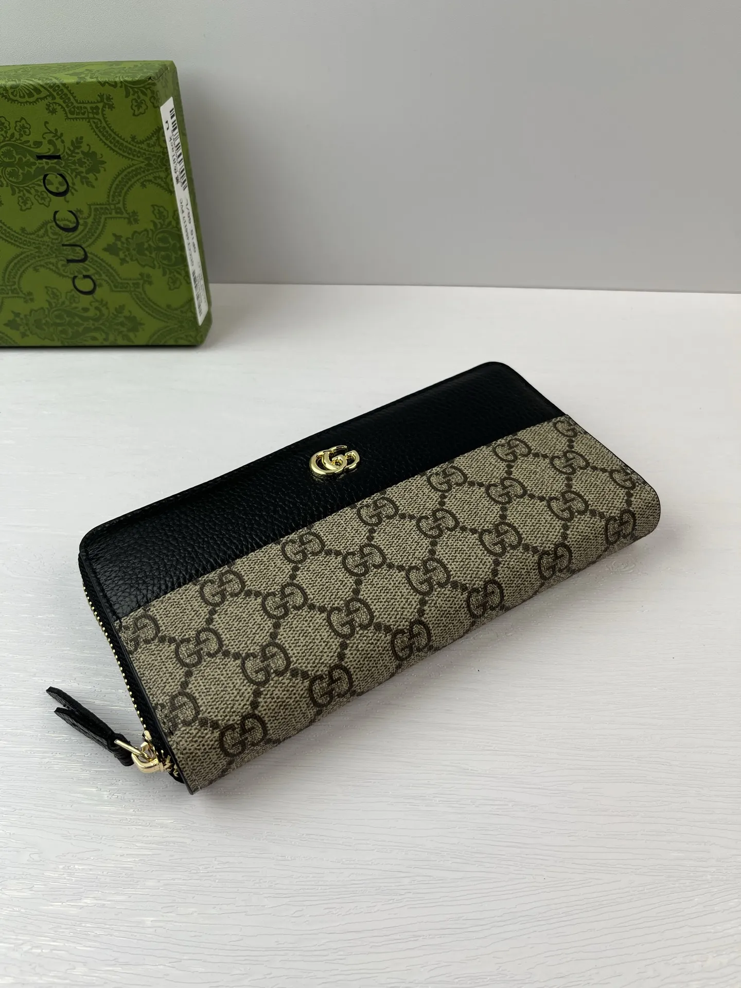 Gucci Wallets & Purse-308 - Image 4