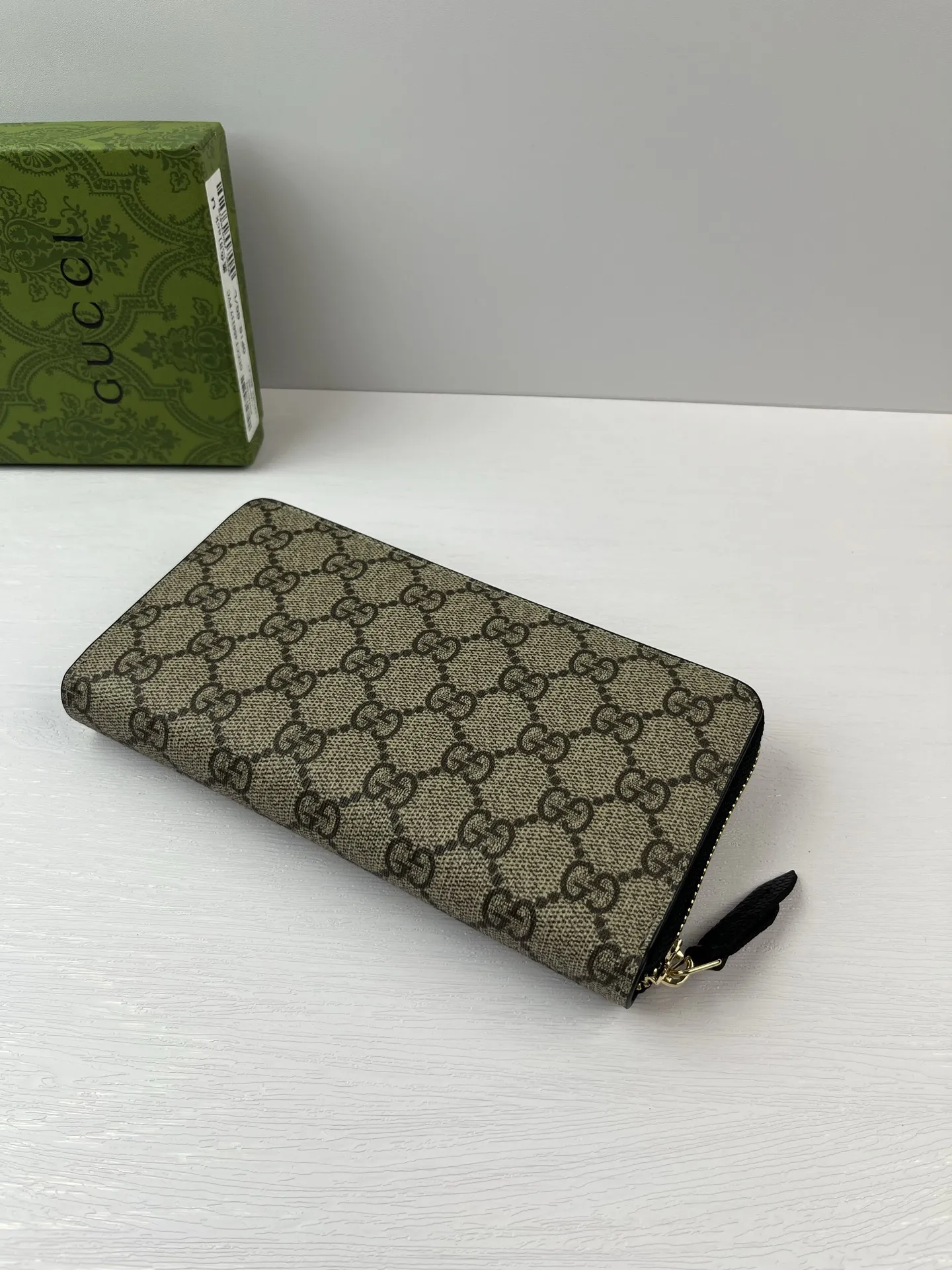 Gucci Wallets & Purse-308 - Image 5