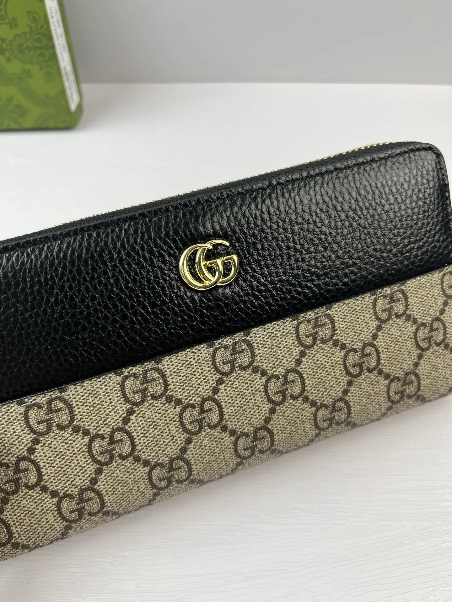 Gucci Wallets & Purse-308 - Image 6