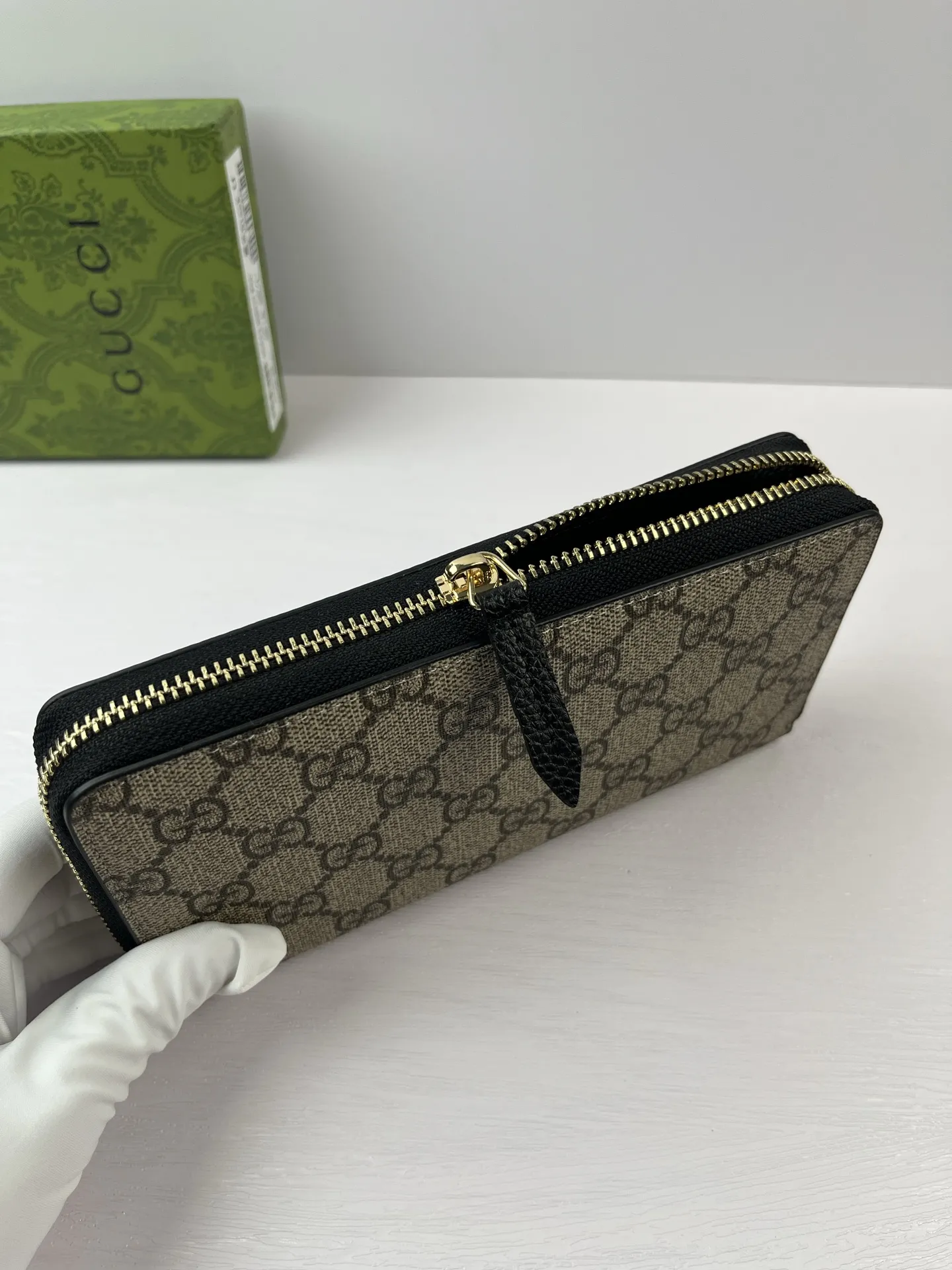 Gucci Wallets & Purse-308 - Image 7