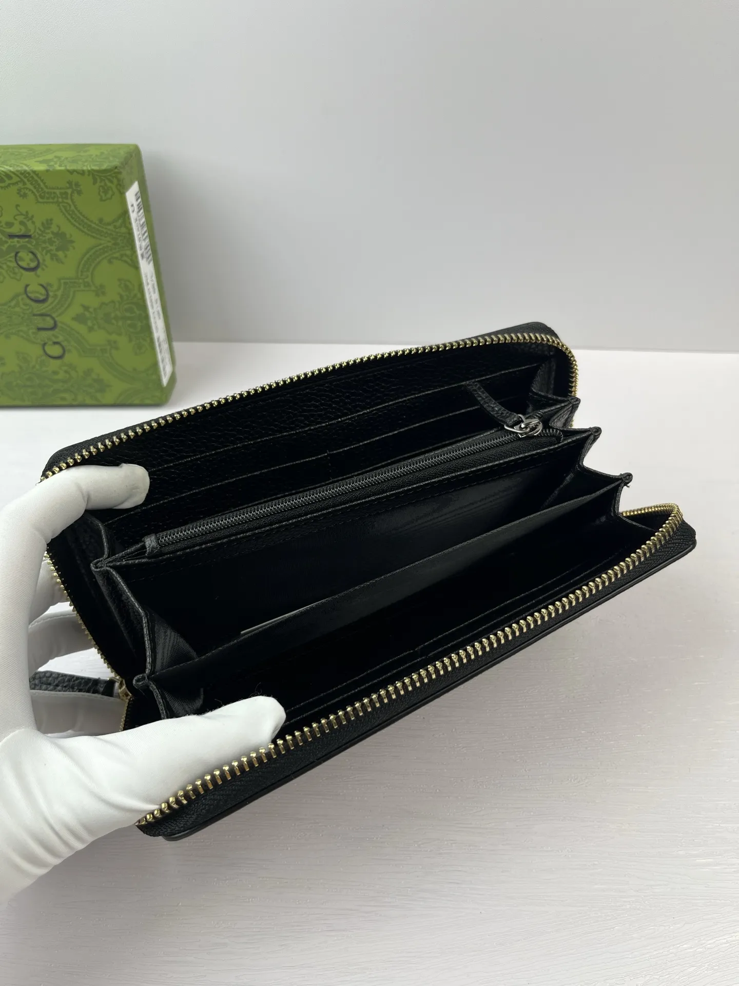 Gucci Wallets & Purse-308 - Image 8