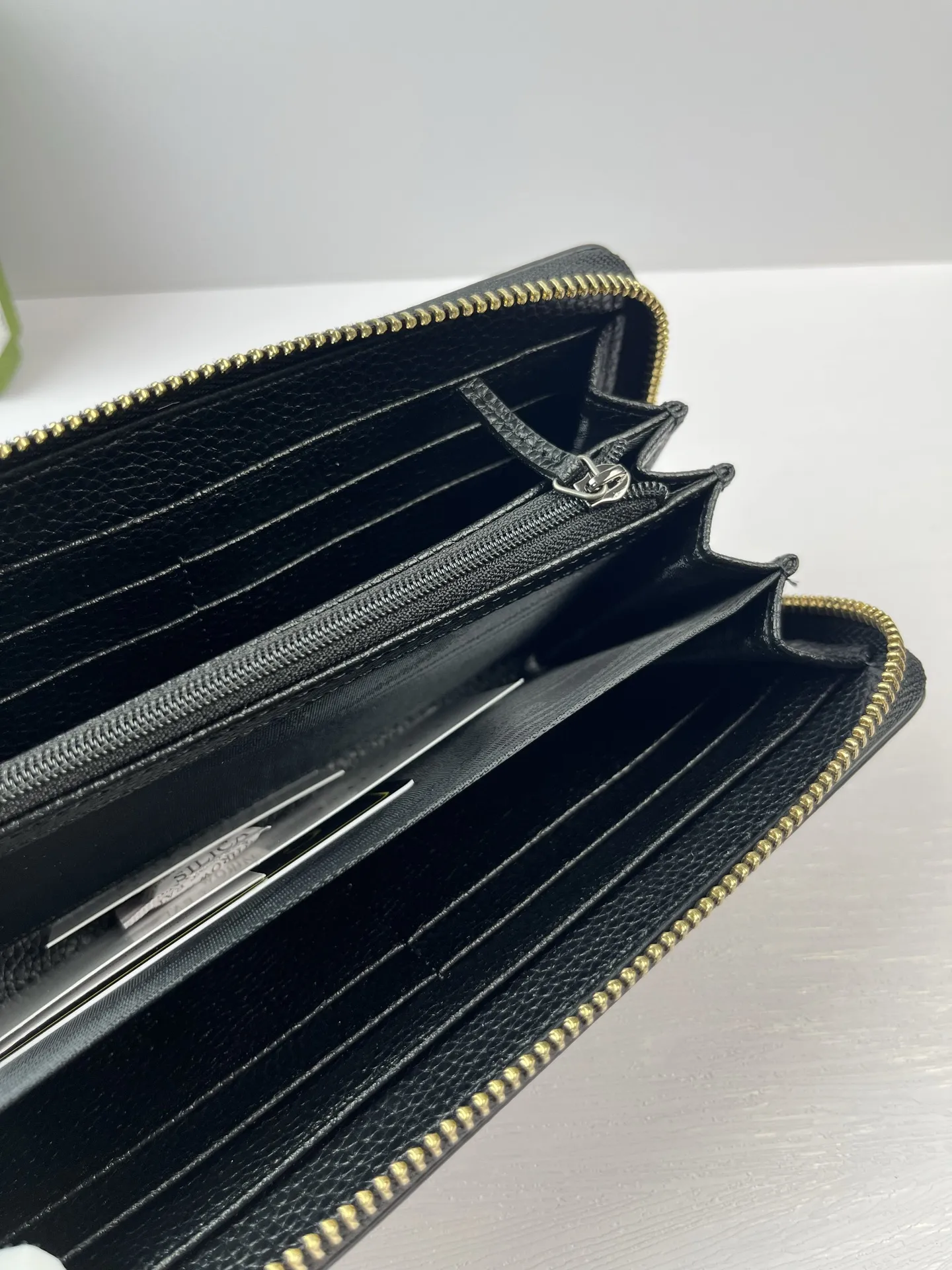 Gucci Wallets & Purse-308 - Image 9