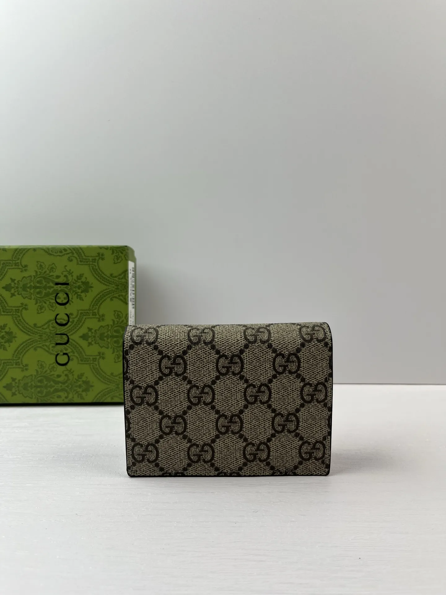 Alternative view of Gucci Wallets & Purse-309