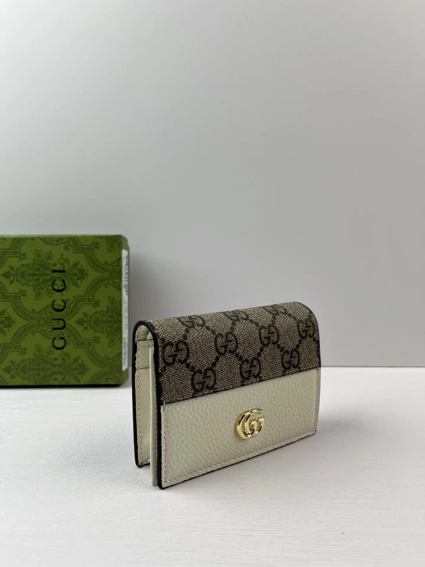 Gucci Wallets & Purse-309 - Image 3