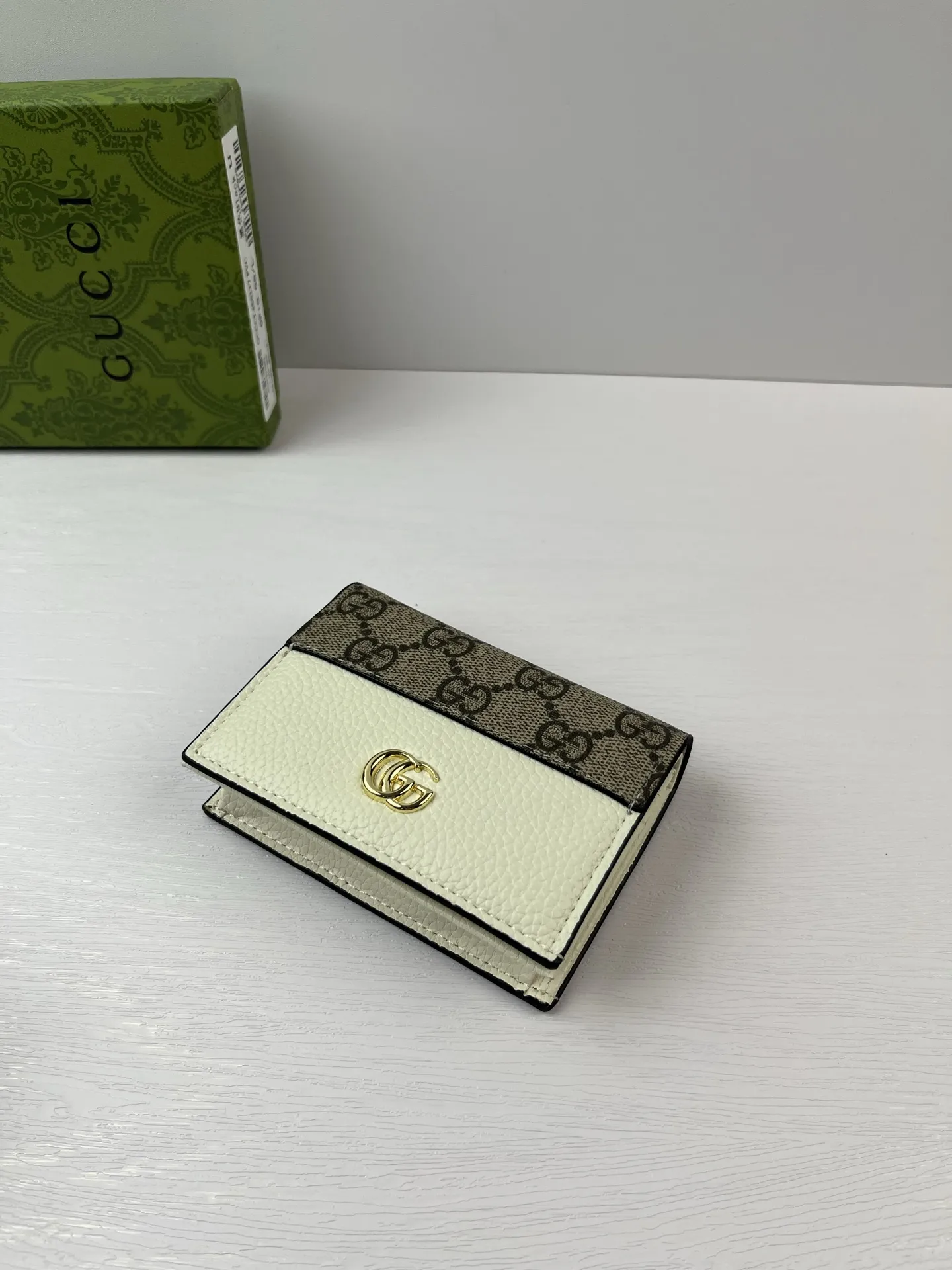 Gucci Wallets & Purse-309 - Image 4