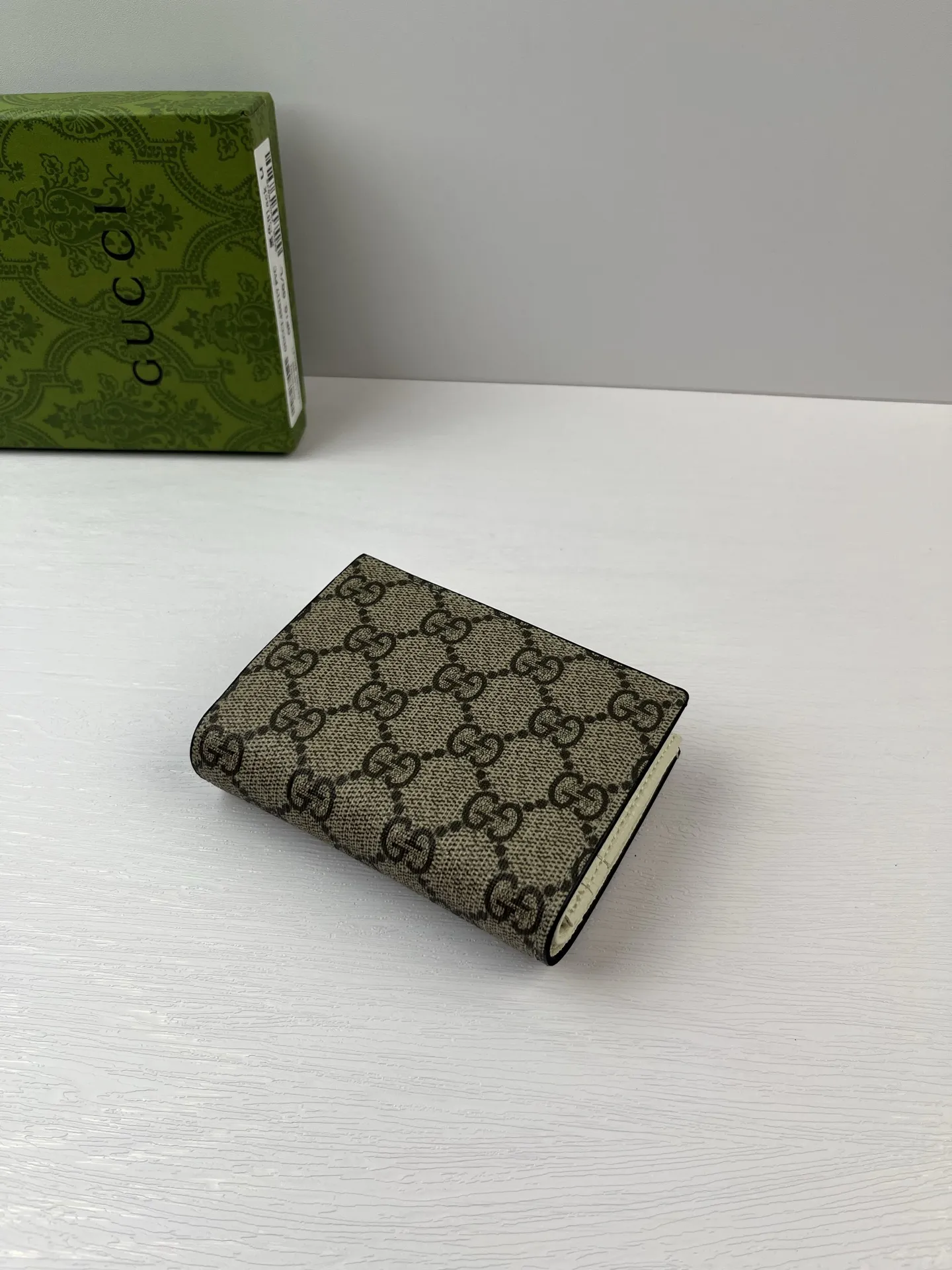 Gucci Wallets & Purse-309 - Image 5