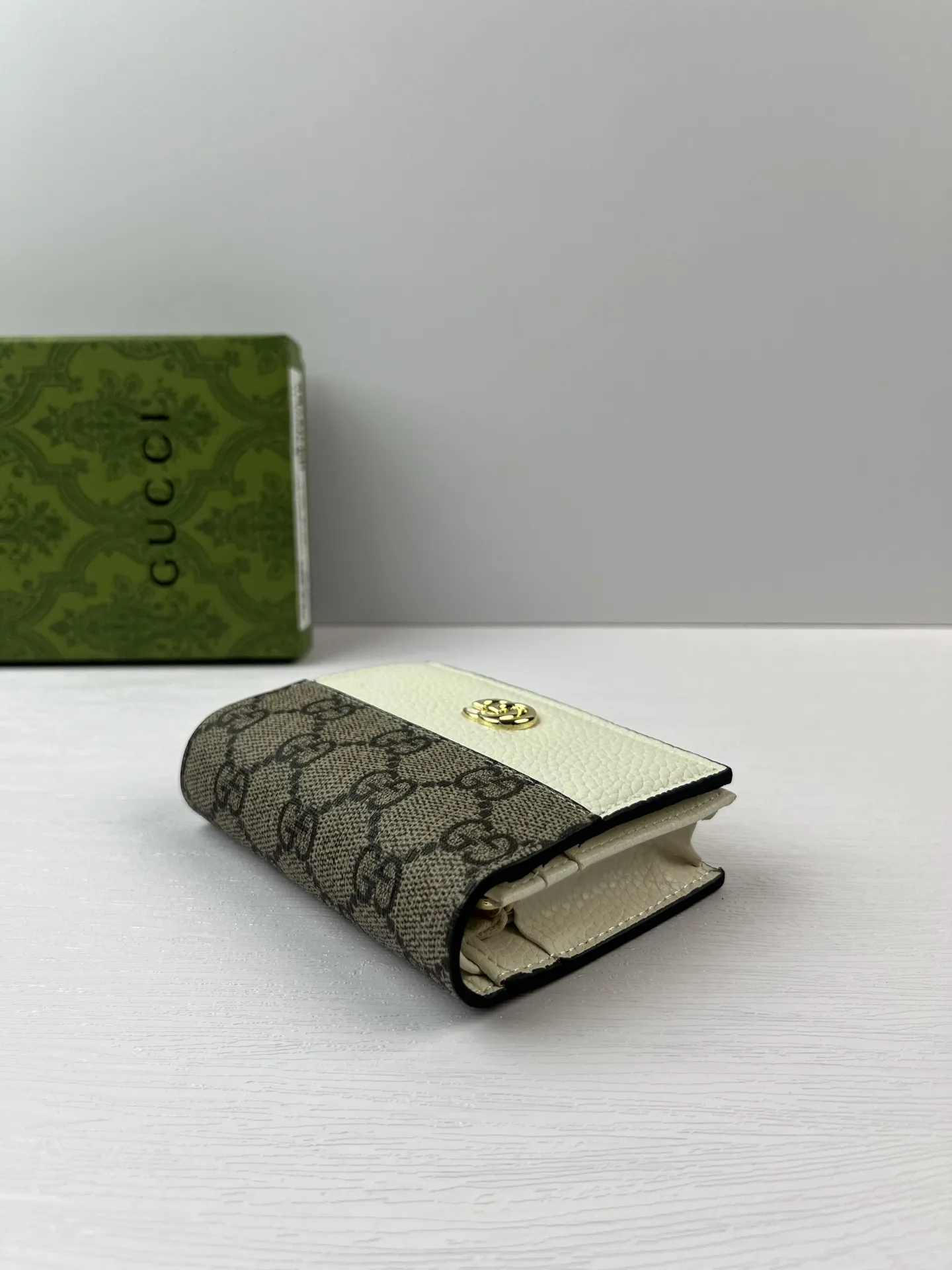 Gucci Wallets & Purse-309 - Image 6