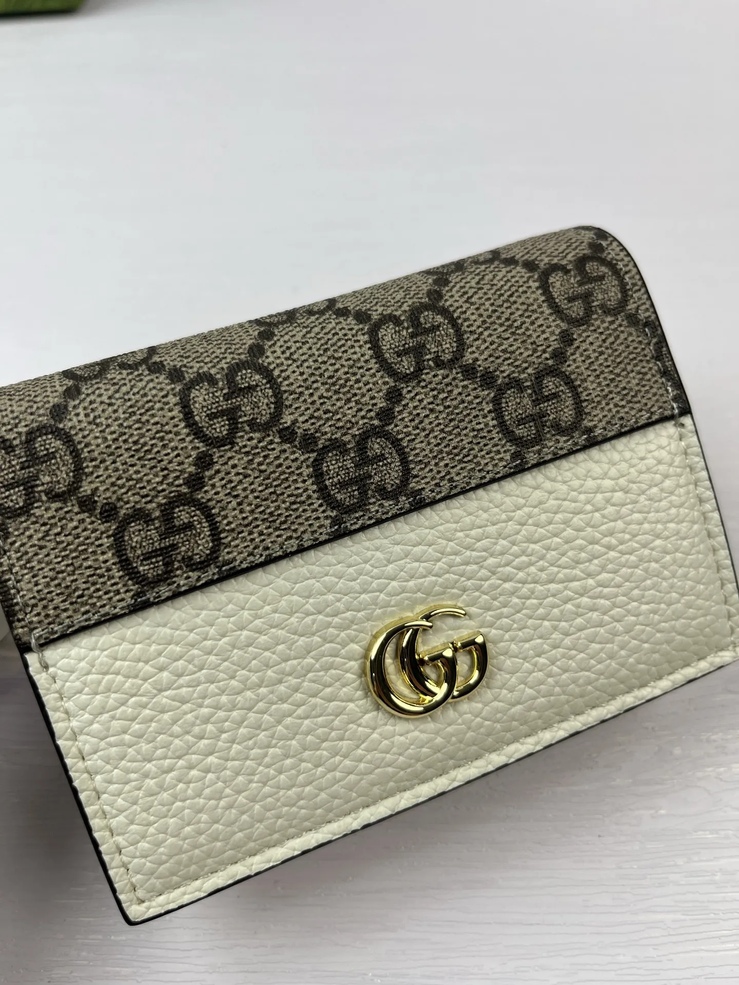Gucci Wallets & Purse-309 - Image 7