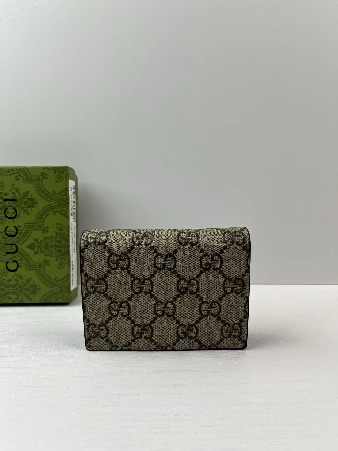Alternative view of Gucci Wallets & Purse-310