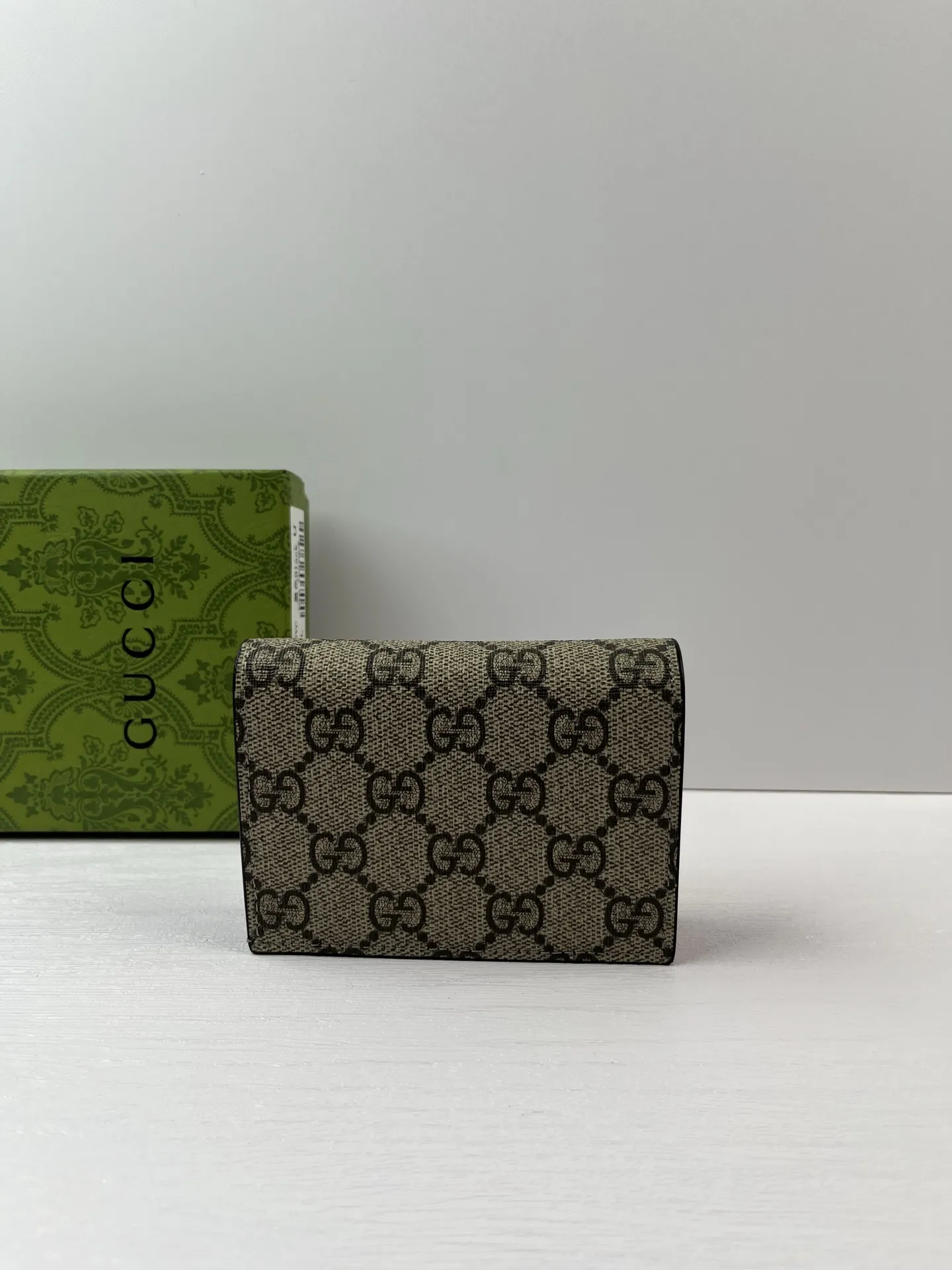 Alternative view of Gucci Wallets & Purse-311