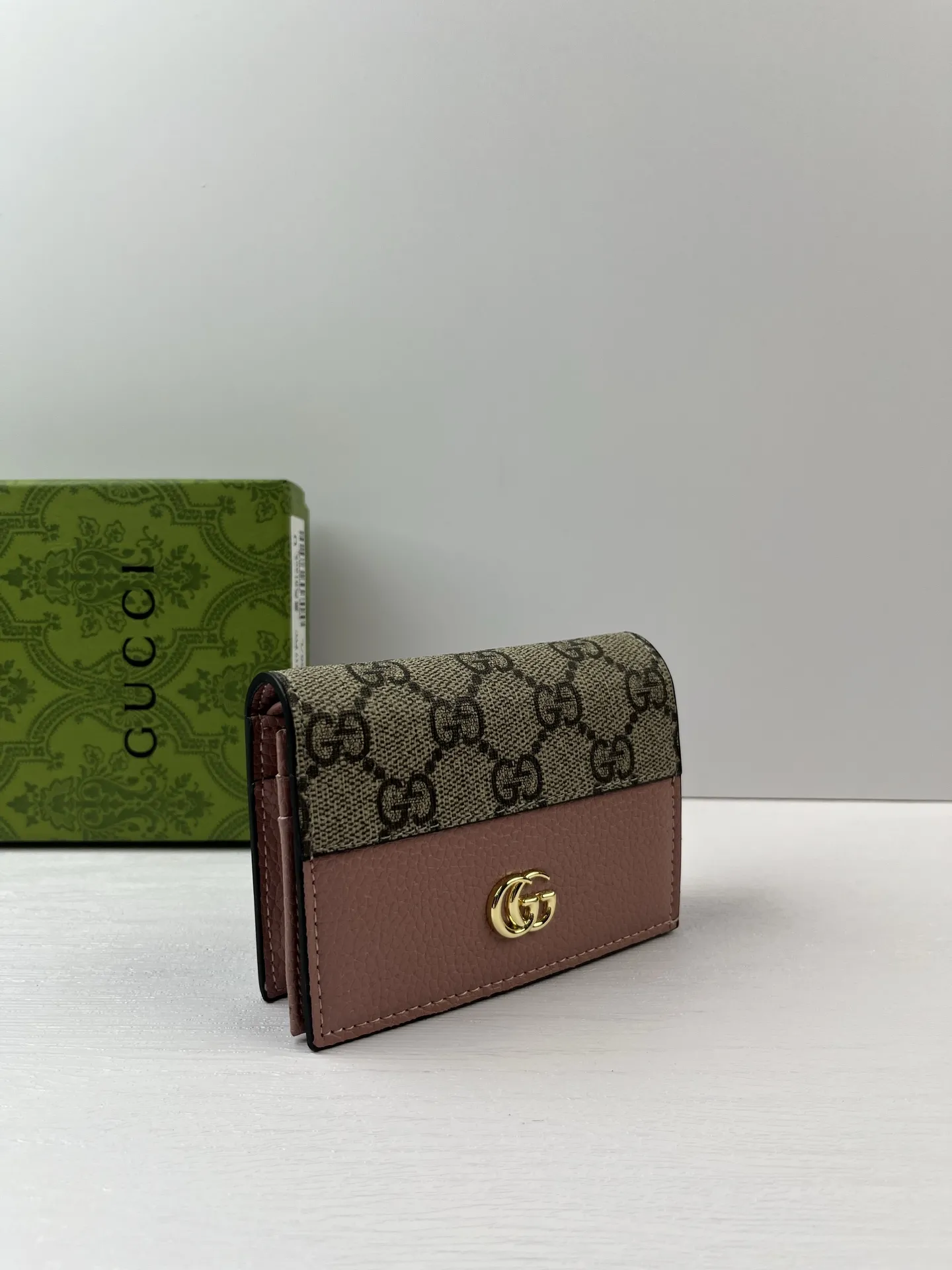Gucci Wallets & Purse-311 - Image 3