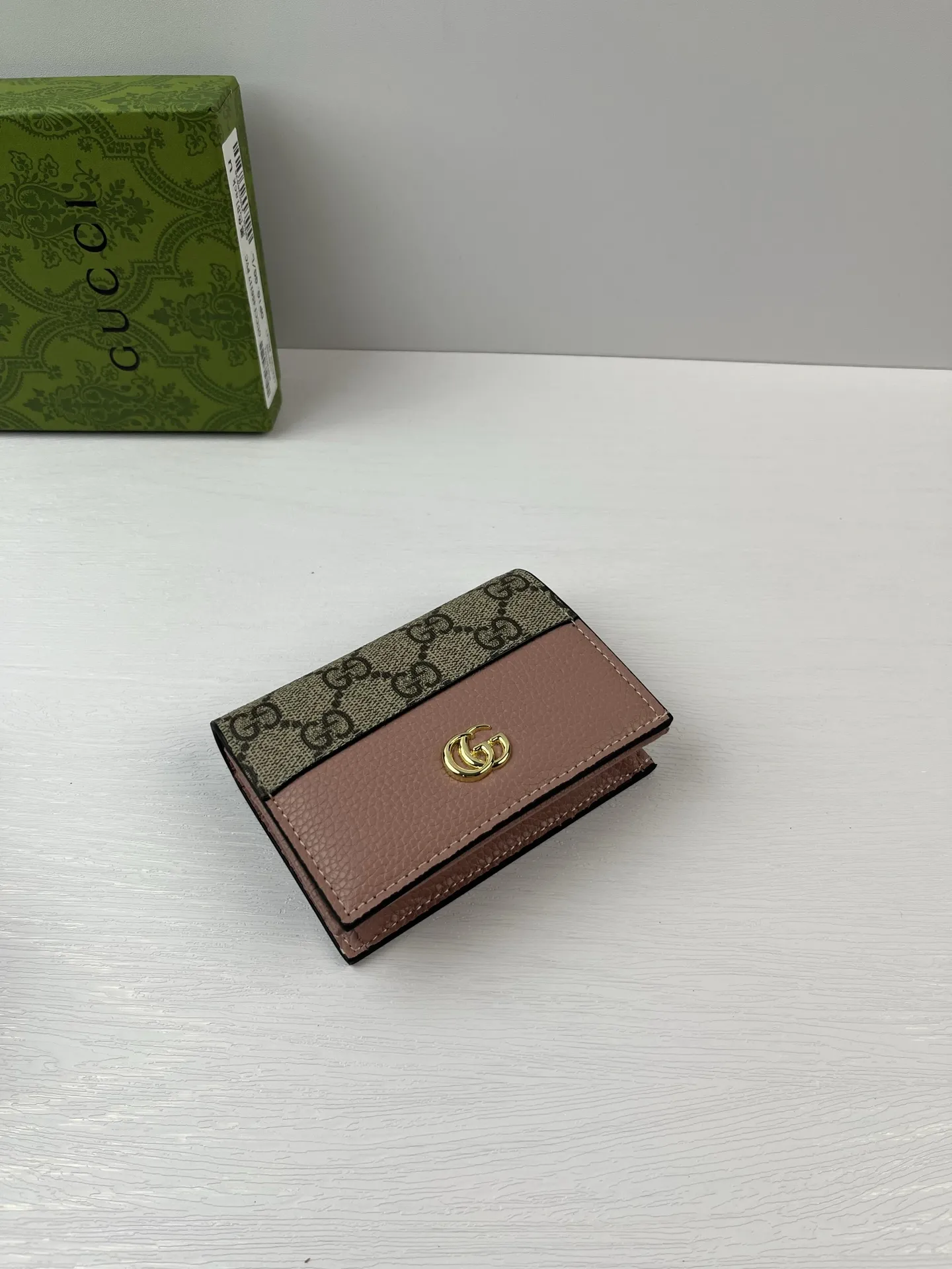 Gucci Wallets & Purse-311 - Image 4