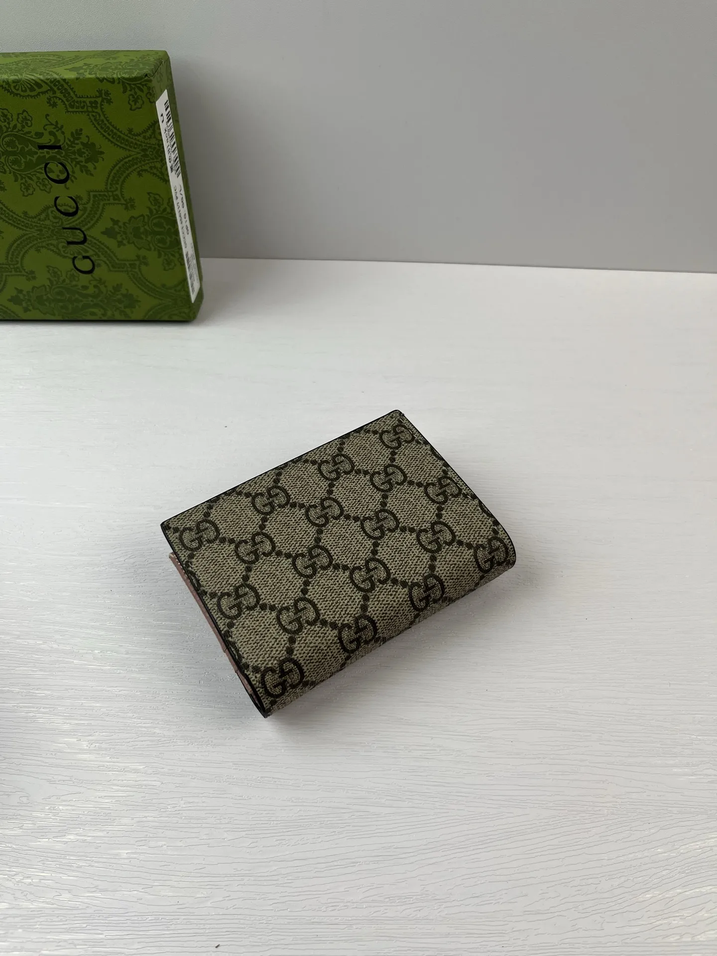 Gucci Wallets & Purse-311 - Image 5