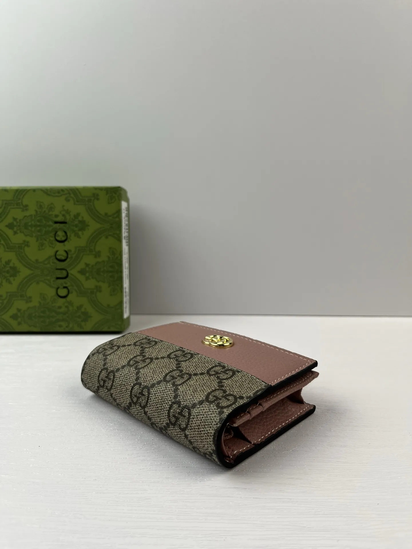 Gucci Wallets & Purse-311 - Image 6