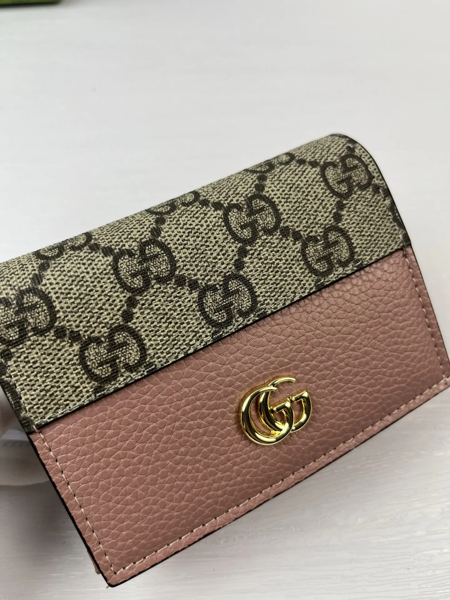 Gucci Wallets & Purse-311 - Image 7