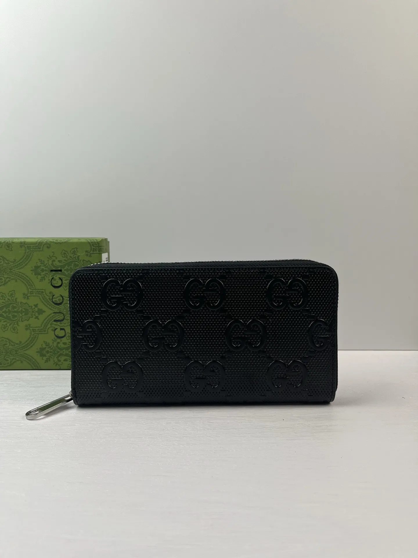 Gucci Wallets & Purse-312
