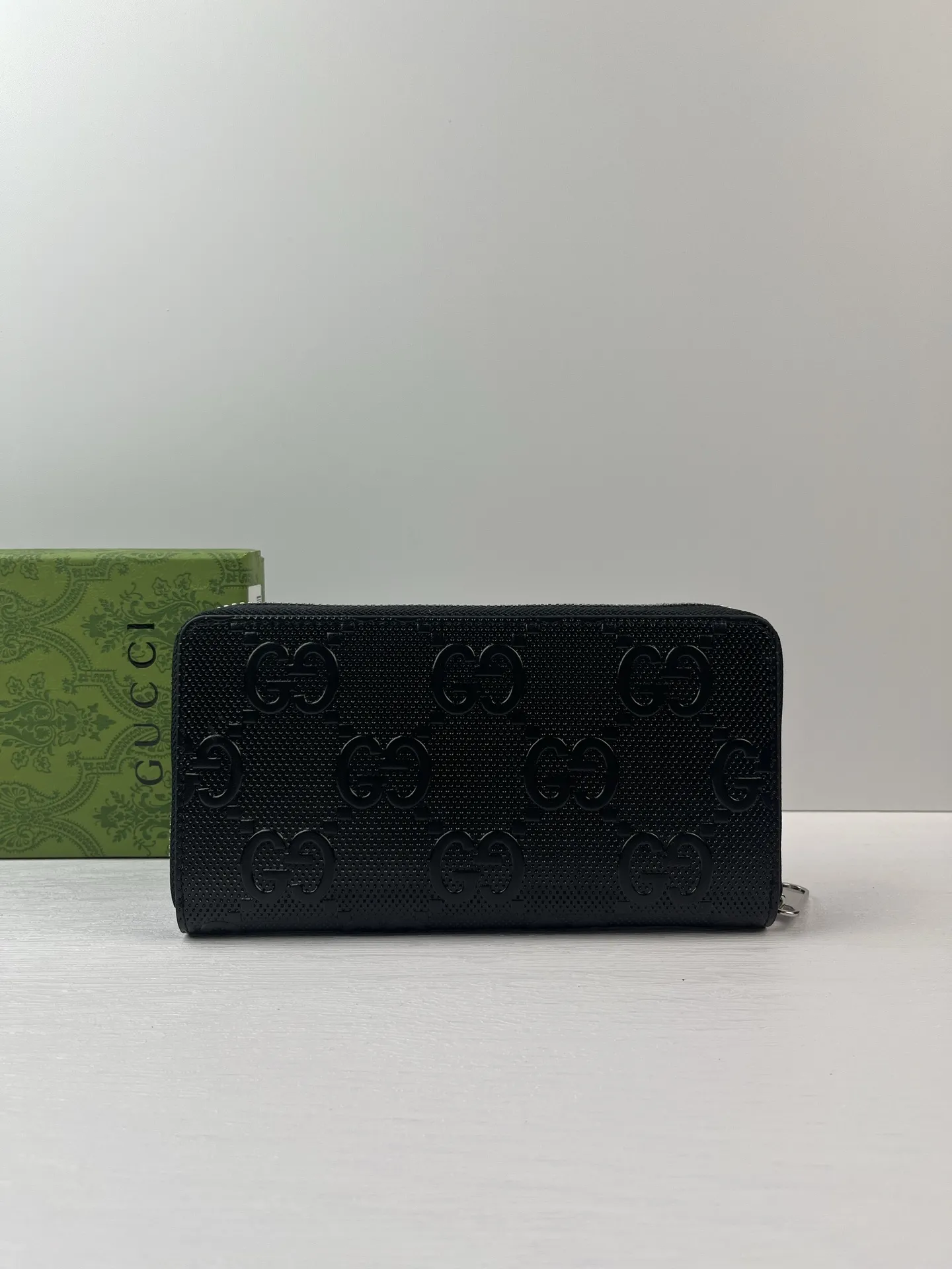 Alternative view of Gucci Wallets & Purse-312