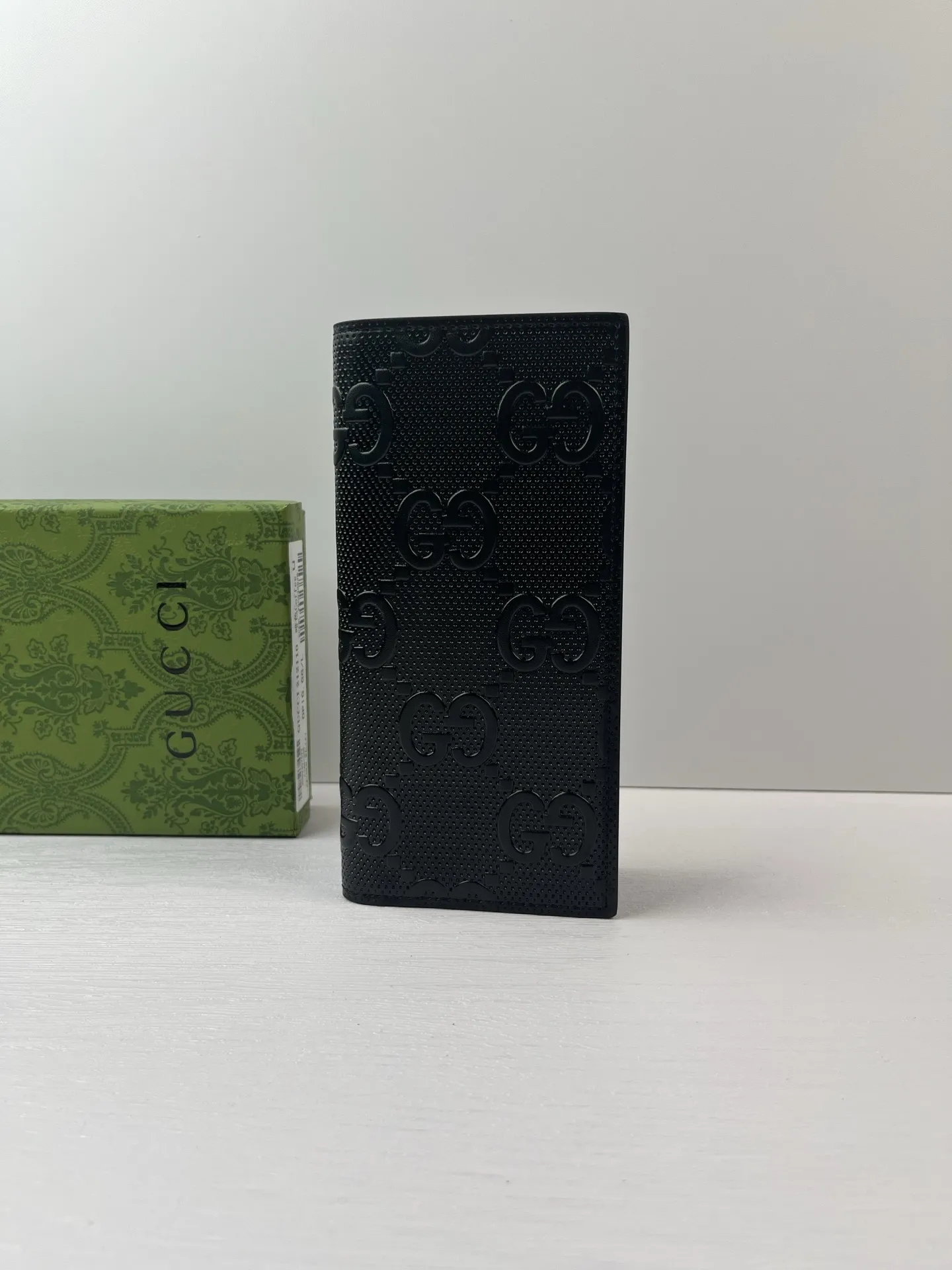 Gucci Wallets & Purse-313