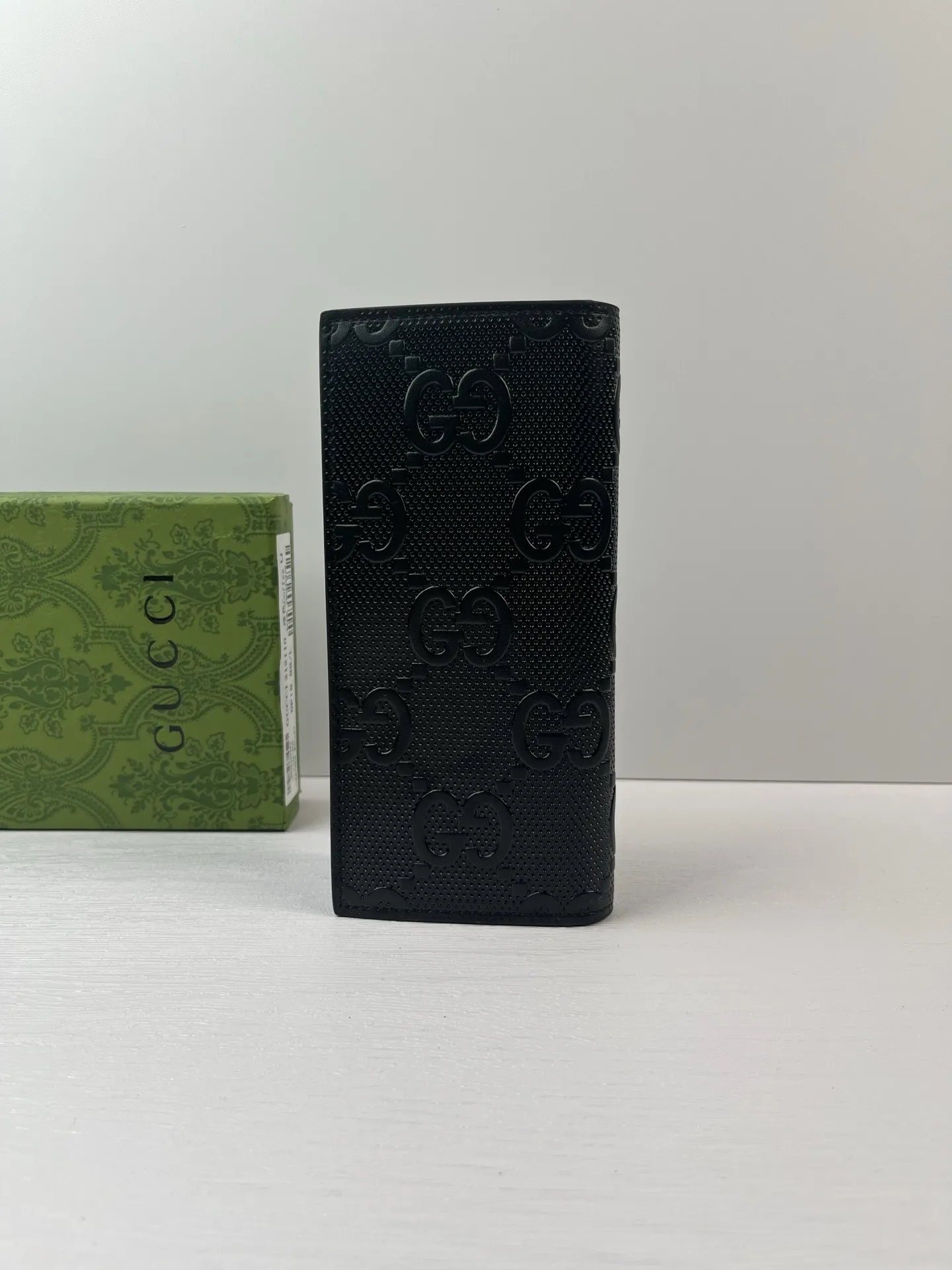 Alternative view of Gucci Wallets & Purse-313