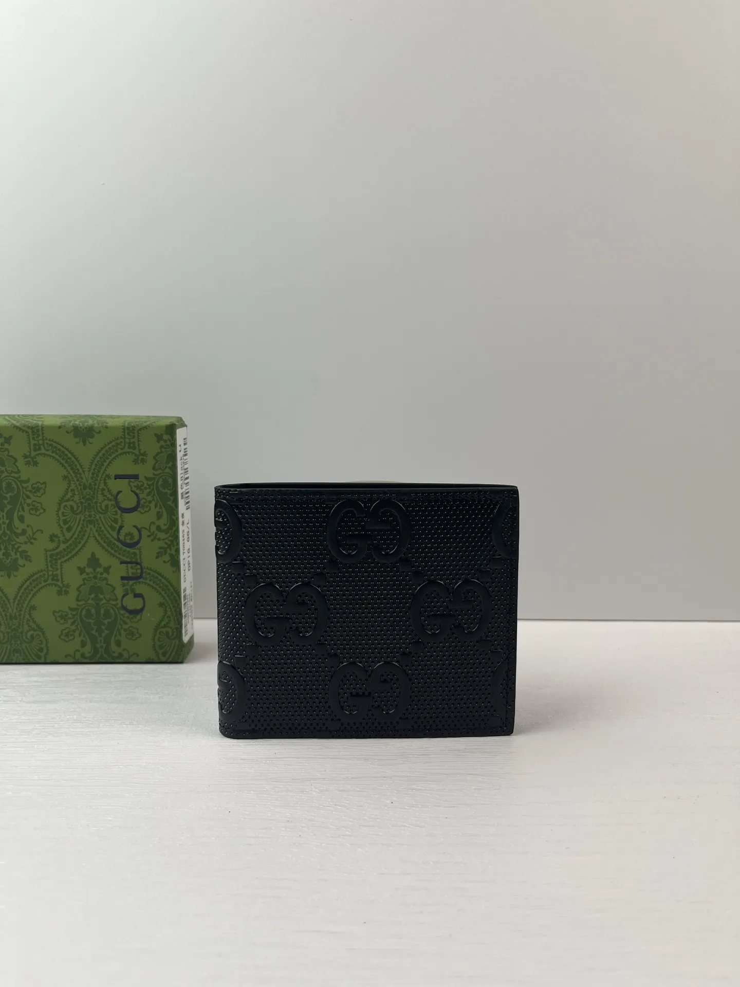 Gucci Wallets & Purse-314