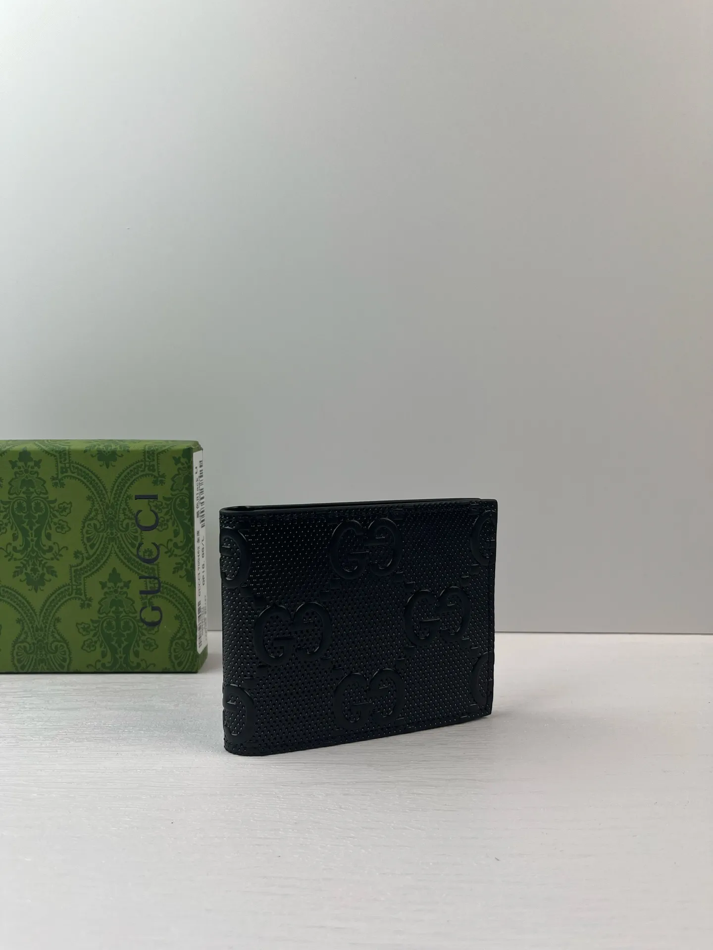 Alternative view of Gucci Wallets & Purse-314