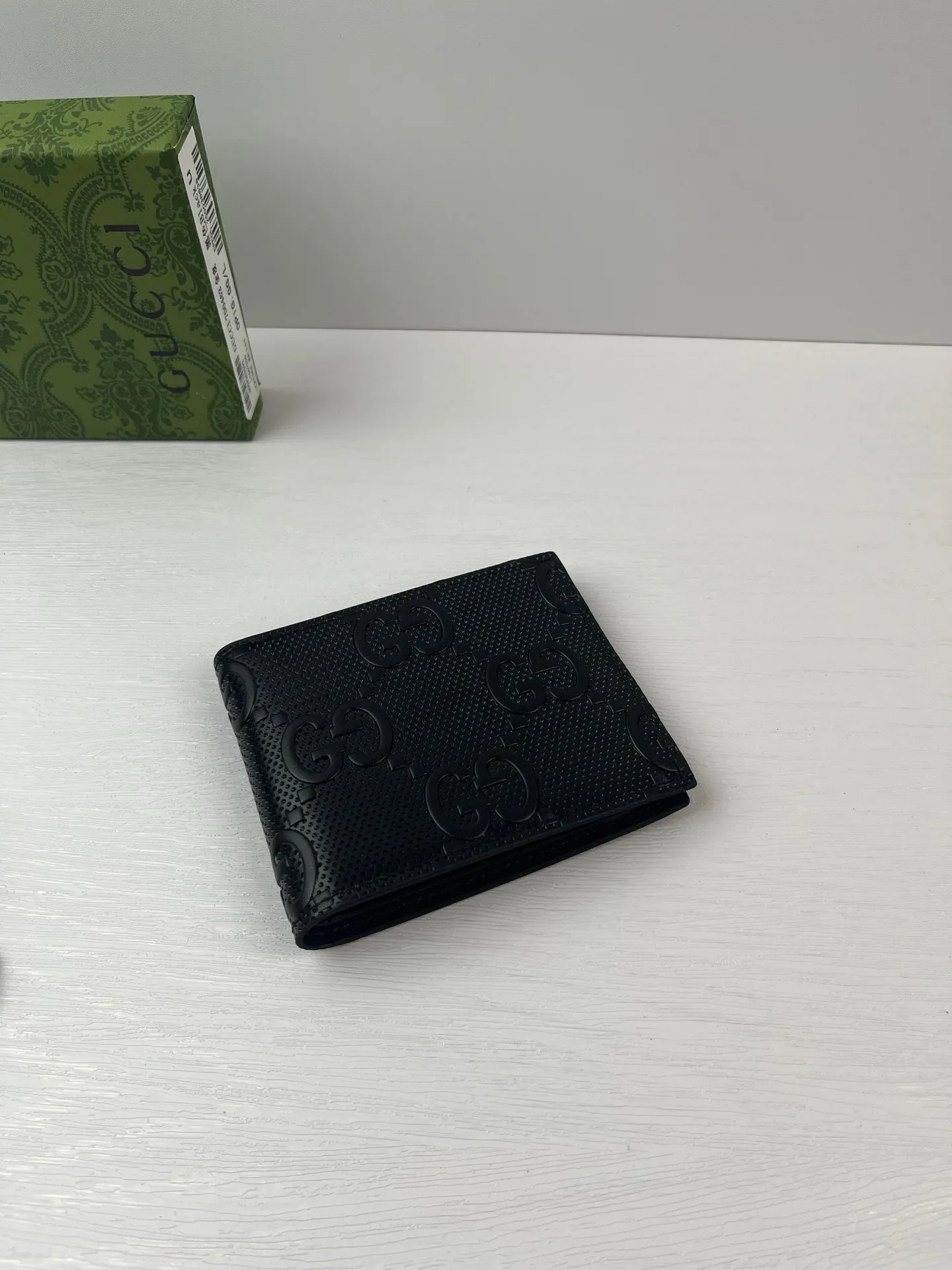 Gucci Wallets & Purse-314 - Image 3
