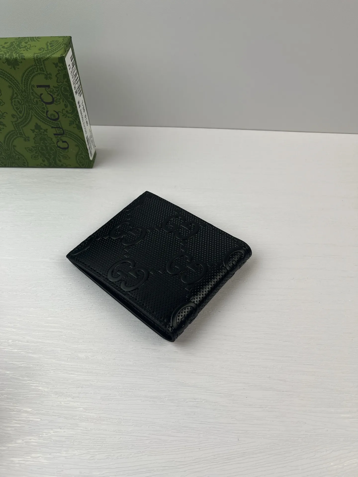 Gucci Wallets & Purse-314 - Image 4
