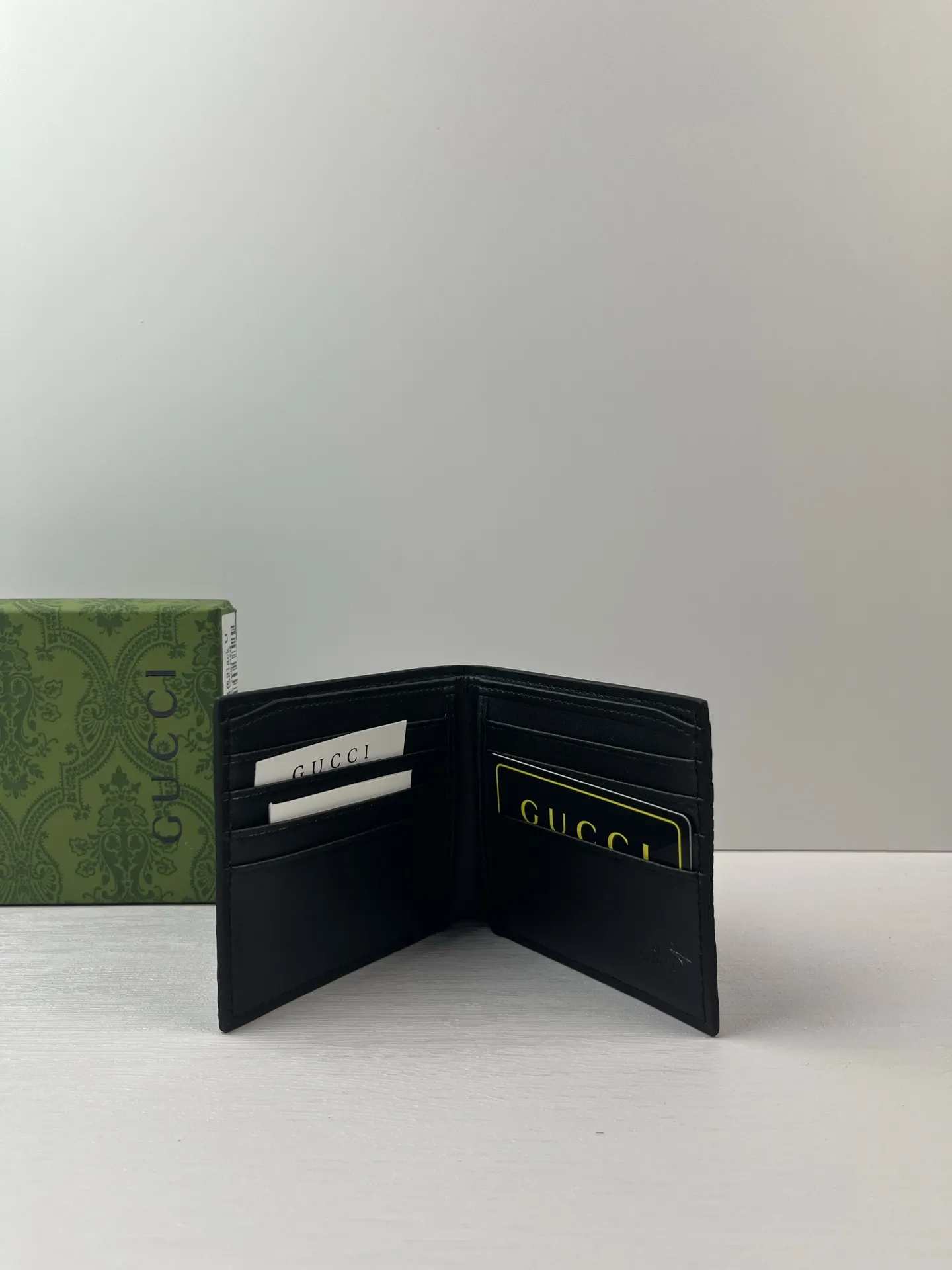 Gucci Wallets & Purse-314 - Image 5