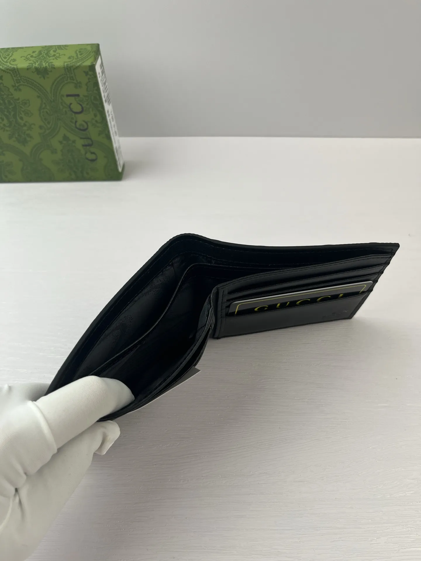 Gucci Wallets & Purse-314 - Image 6