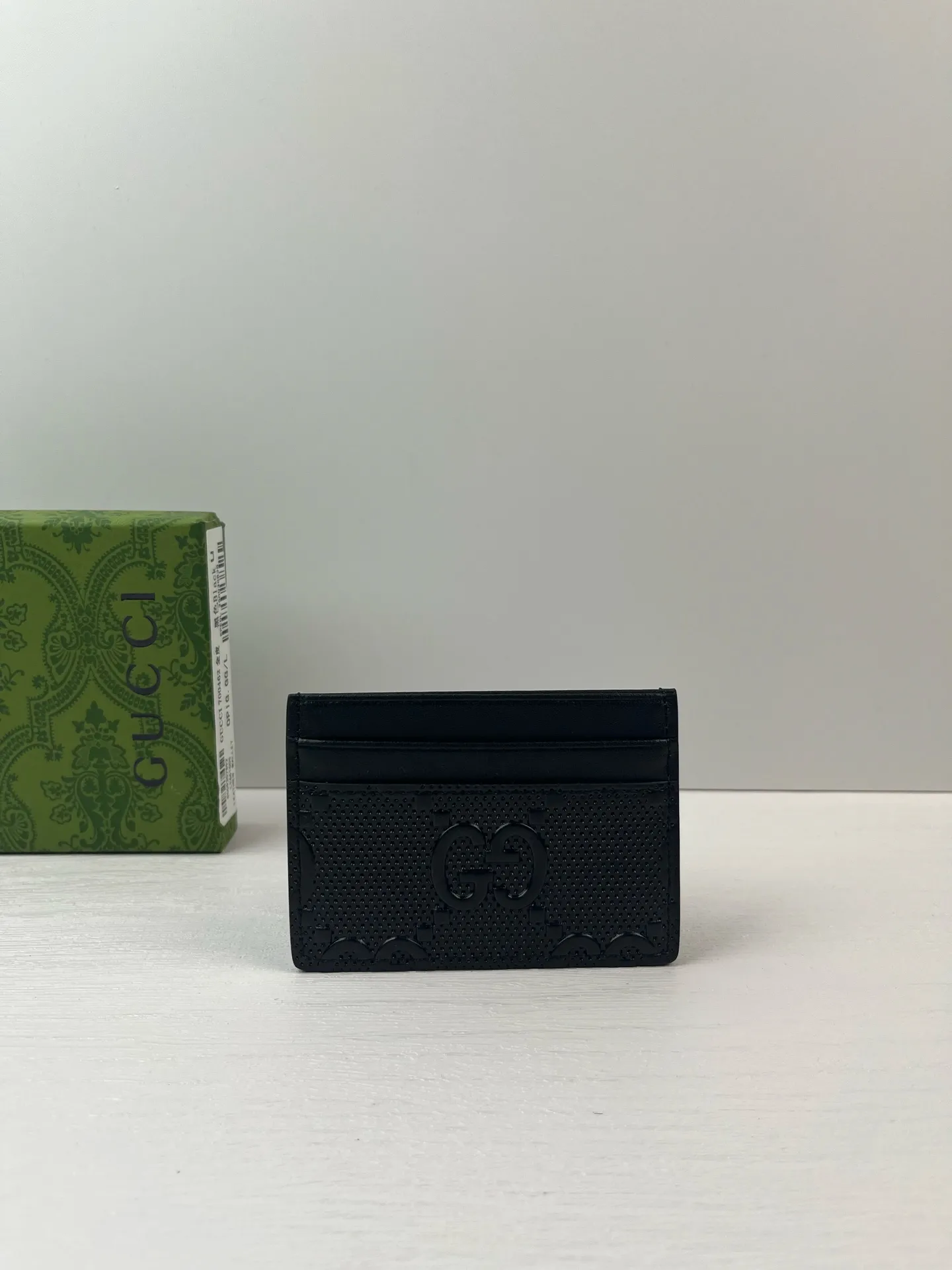 Gucci Wallets & Purse-315
