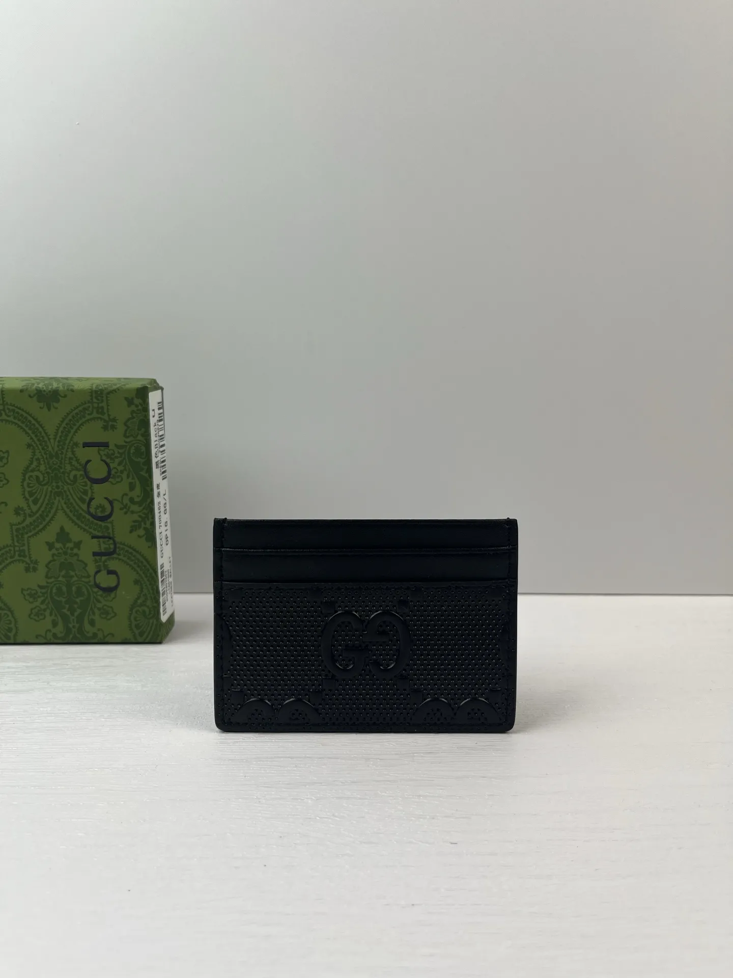 Alternative view of Gucci Wallets & Purse-315