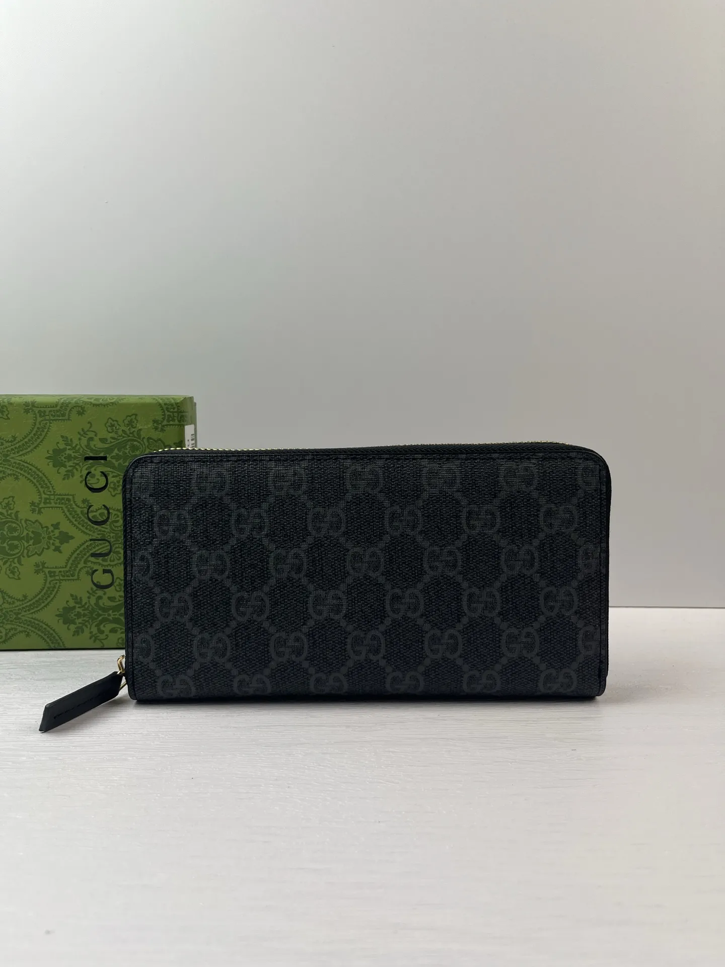 Gucci Wallets & Purse-316