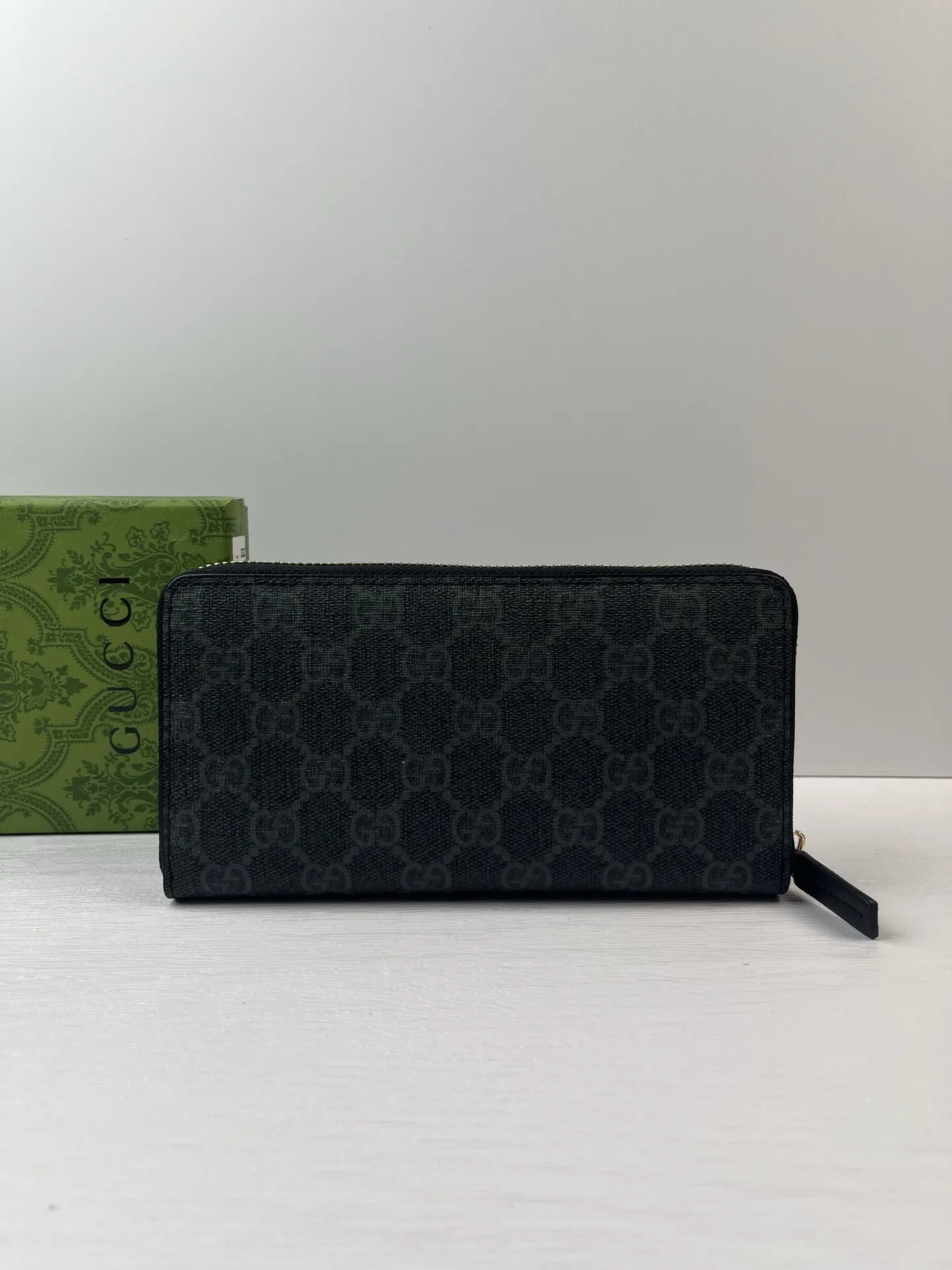 Alternative view of Gucci Wallets & Purse-316